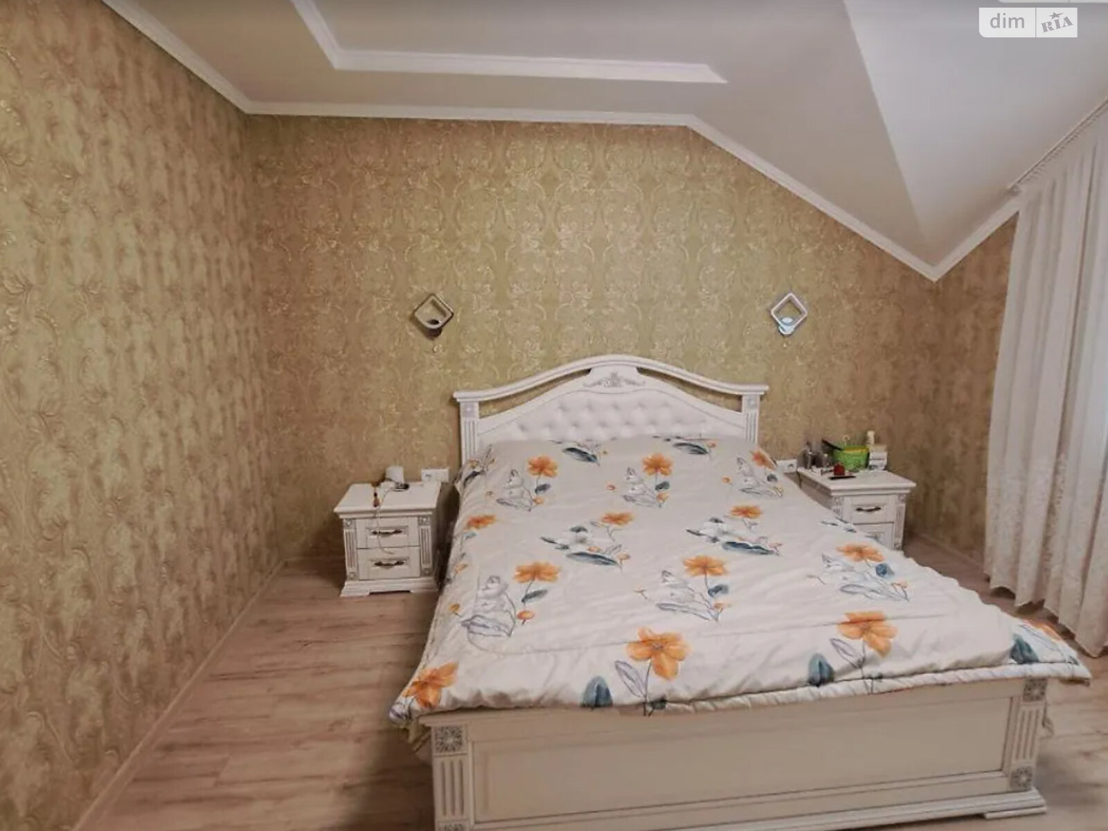 двухэтажный дом с гаражом, 240 кв. м, кирпич. Продажа в Гавришовке фото 1 двухэтажный дом с гаражом, 240 кв. м, кирпич. Продажа в Гавришовке фото 1