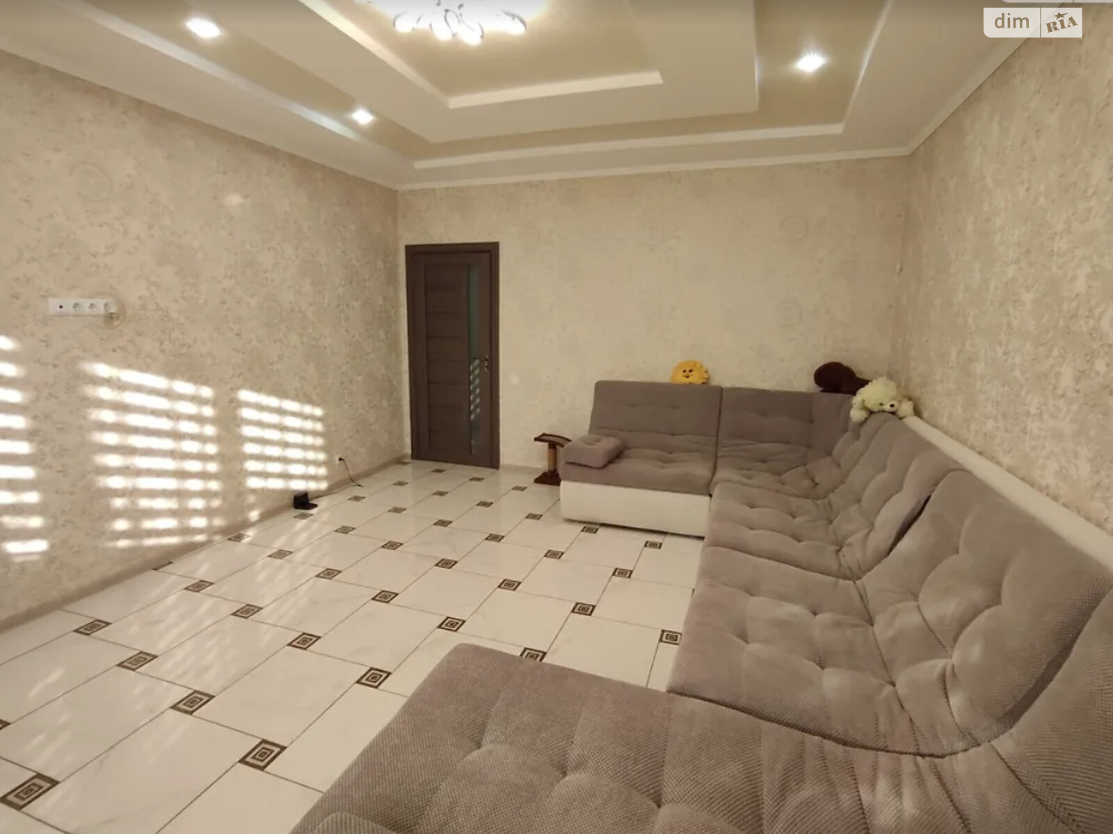 двухэтажный дом с гаражом, 240 кв. м, кирпич. Продажа в Гавришовке фото 1 двухэтажный дом с гаражом, 240 кв. м, кирпич. Продажа в Гавришовке фото 1