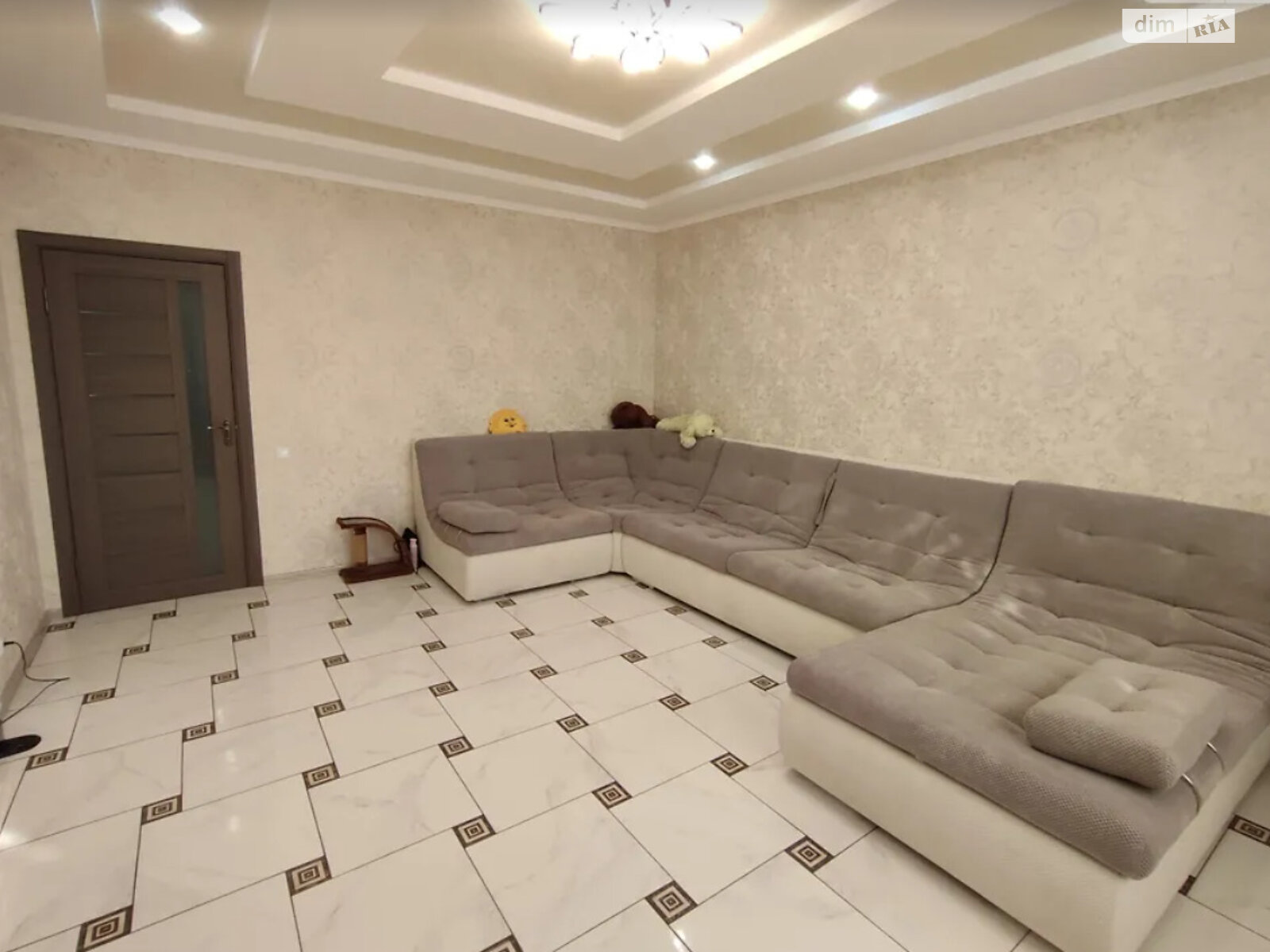 двухэтажный дом с гаражом, 240 кв. м, кирпич. Продажа в Гавришовке фото 1 двухэтажный дом с гаражом, 240 кв. м, кирпич. Продажа в Гавришовке фото 1