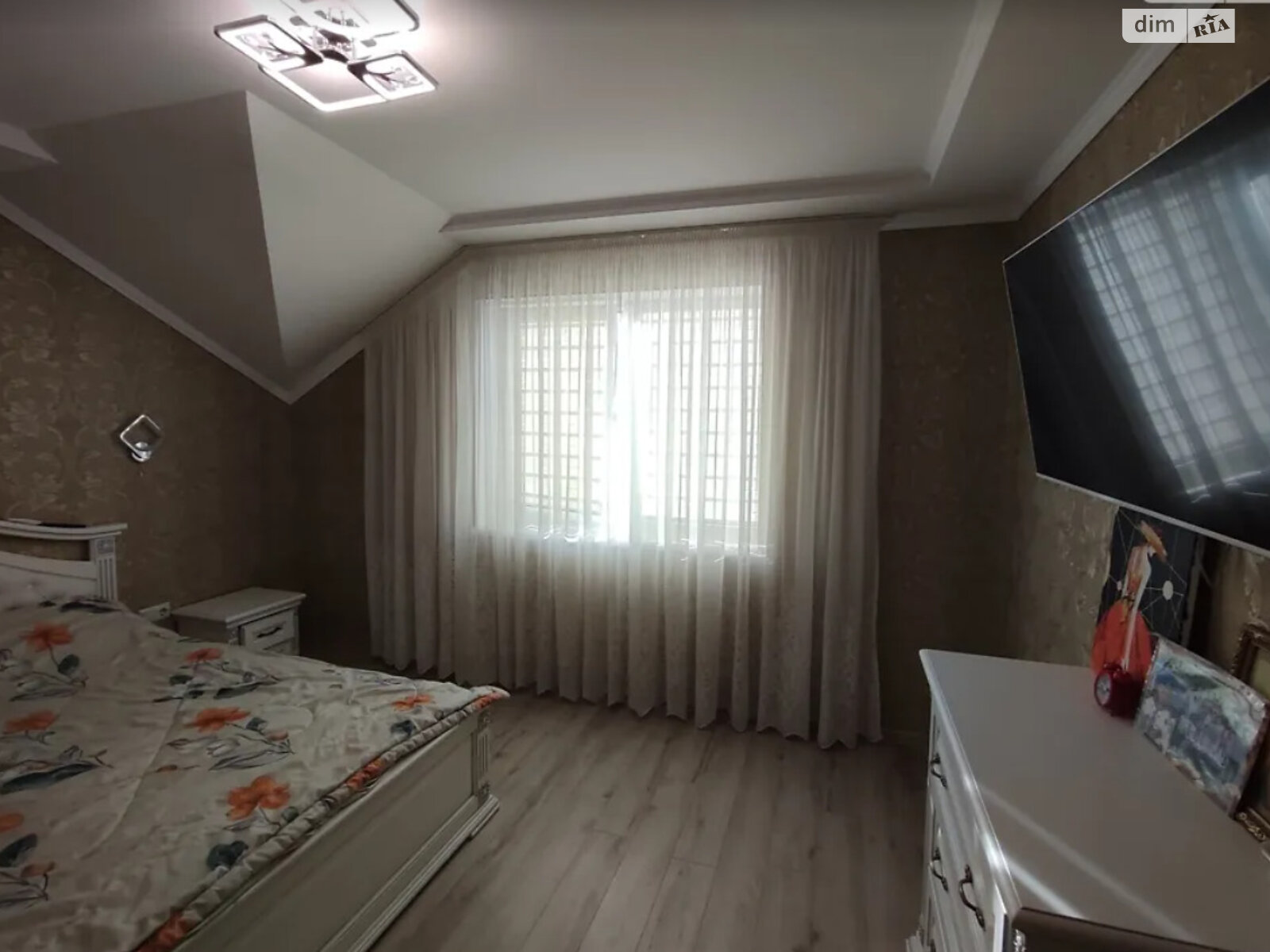 двухэтажный дом с гаражом, 240 кв. м, кирпич. Продажа в Гавришовке фото 1 двухэтажный дом с гаражом, 240 кв. м, кирпич. Продажа в Гавришовке фото 1