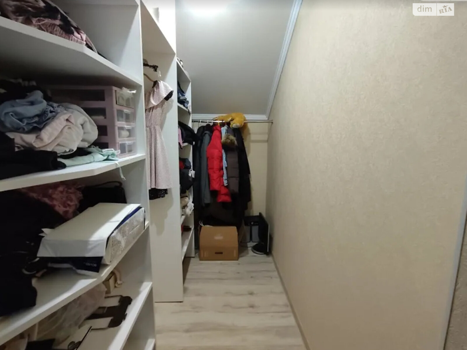 двухэтажный дом с гаражом, 240 кв. м, кирпич. Продажа в Гавришовке фото 1 двухэтажный дом с гаражом, 240 кв. м, кирпич. Продажа в Гавришовке фото 1