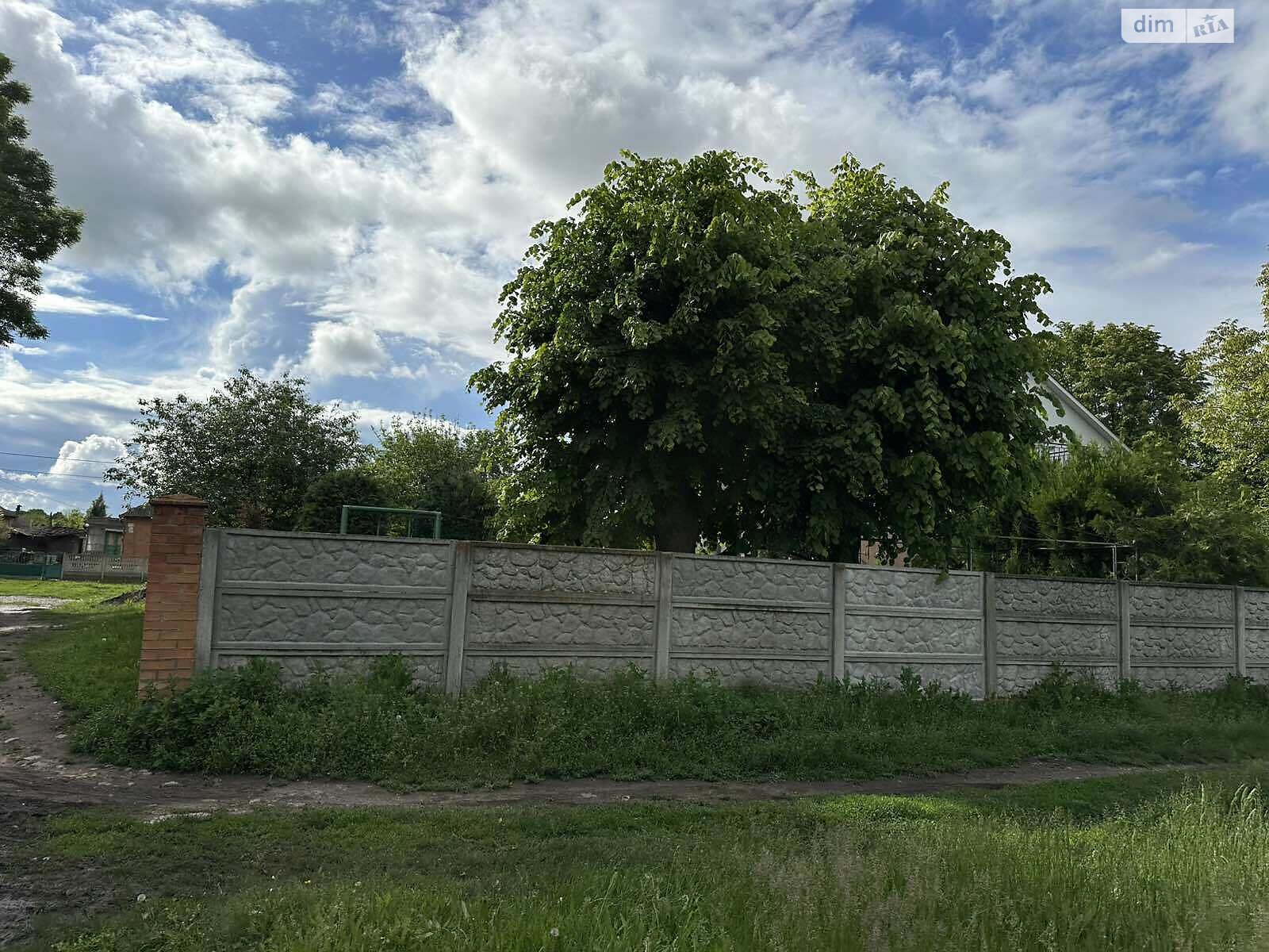 одноэтажный дом с верандой, 100 кв. м, кирпич. Продажа в Гавришовке фото 1 одноэтажный дом с верандой, 100 кв. м, кирпич. Продажа в Гавришовке фото 1