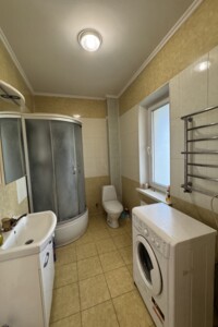 двухэтажный дом, 107.5 кв. м, газобетон. Продажа в Гавришовке фото 2