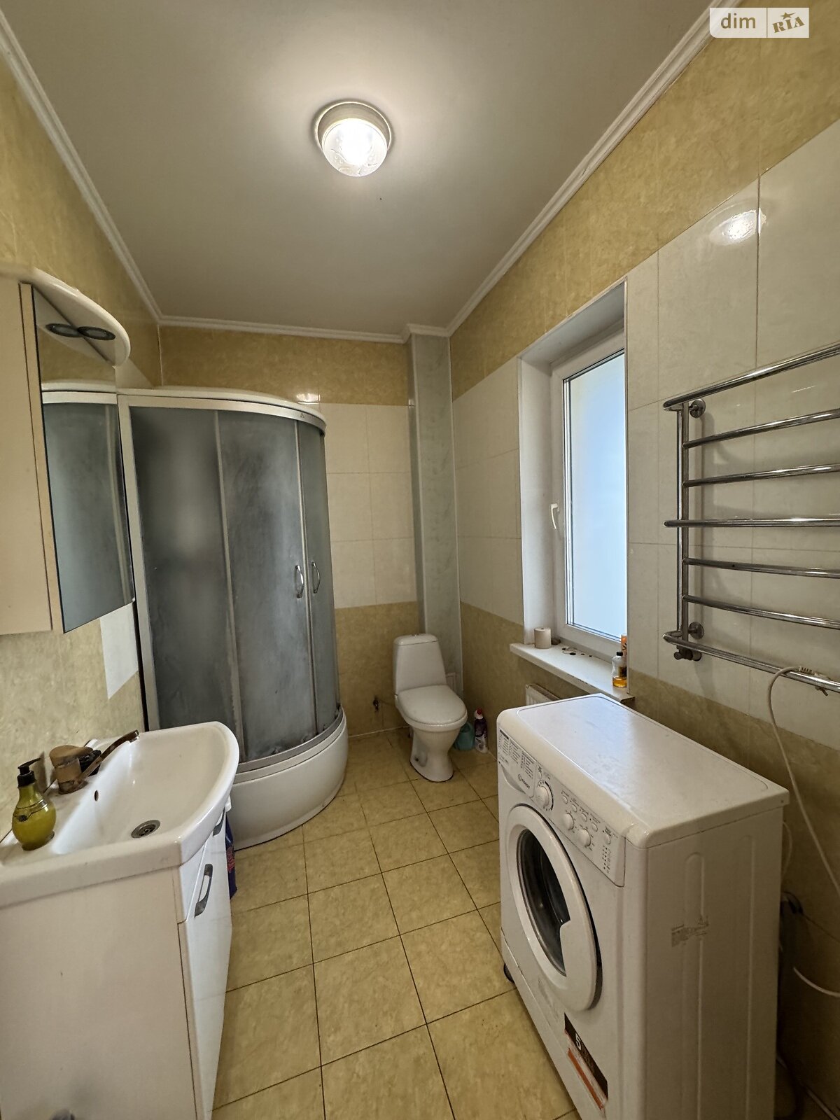 двухэтажный дом, 107.5 кв. м, газобетон. Продажа в Гавришовке фото 1 двухэтажный дом, 107.5 кв. м, газобетон. Продажа в Гавришовке фото 1