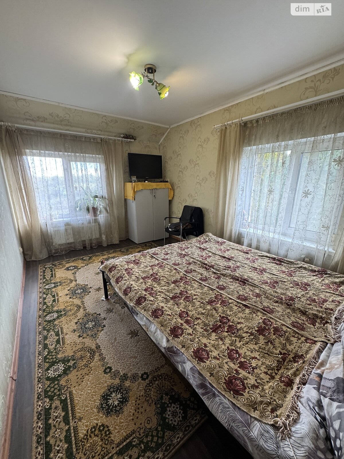 двухэтажный дом, 107.5 кв. м, газобетон. Продажа в Гавришовке фото 1 двухэтажный дом, 107.5 кв. м, газобетон. Продажа в Гавришовке фото 1