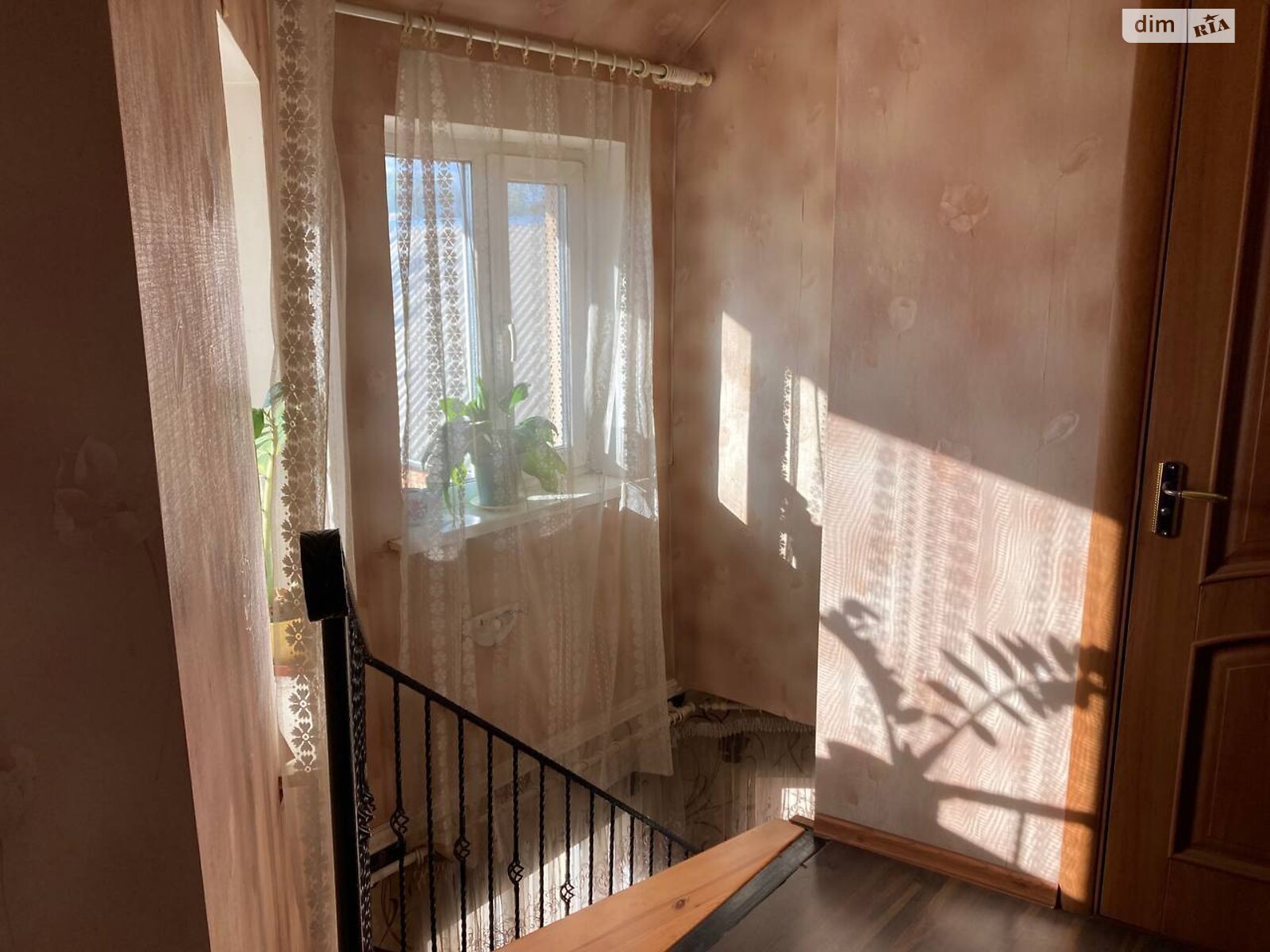 двухэтажный дом беседка, 107.5 кв. м, газобетон. Продажа в Гавришовке фото 1