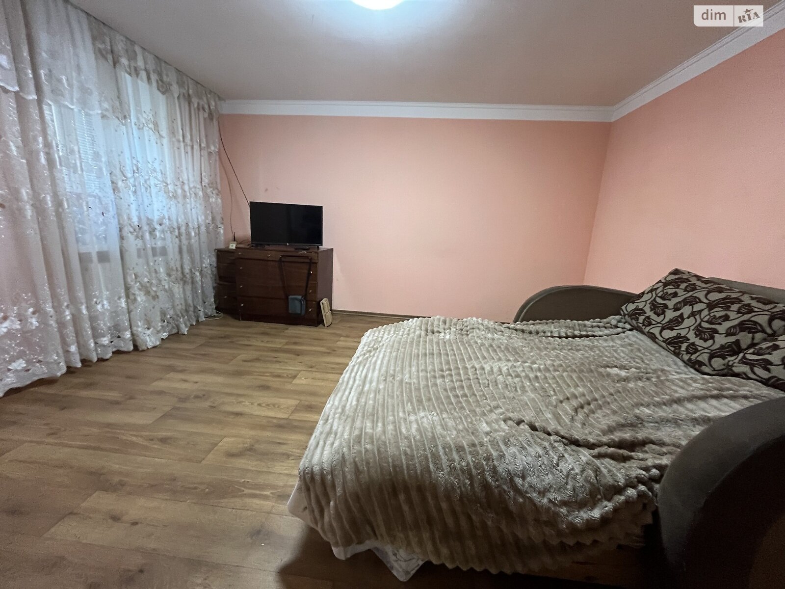 одноповерховий будинок з верандою, 55 кв. м, цегла. Продаж у Гавришівці фото 1 одноповерховий будинок з верандою, 55 кв. м, цегла. Продаж у Гавришівці фото 1