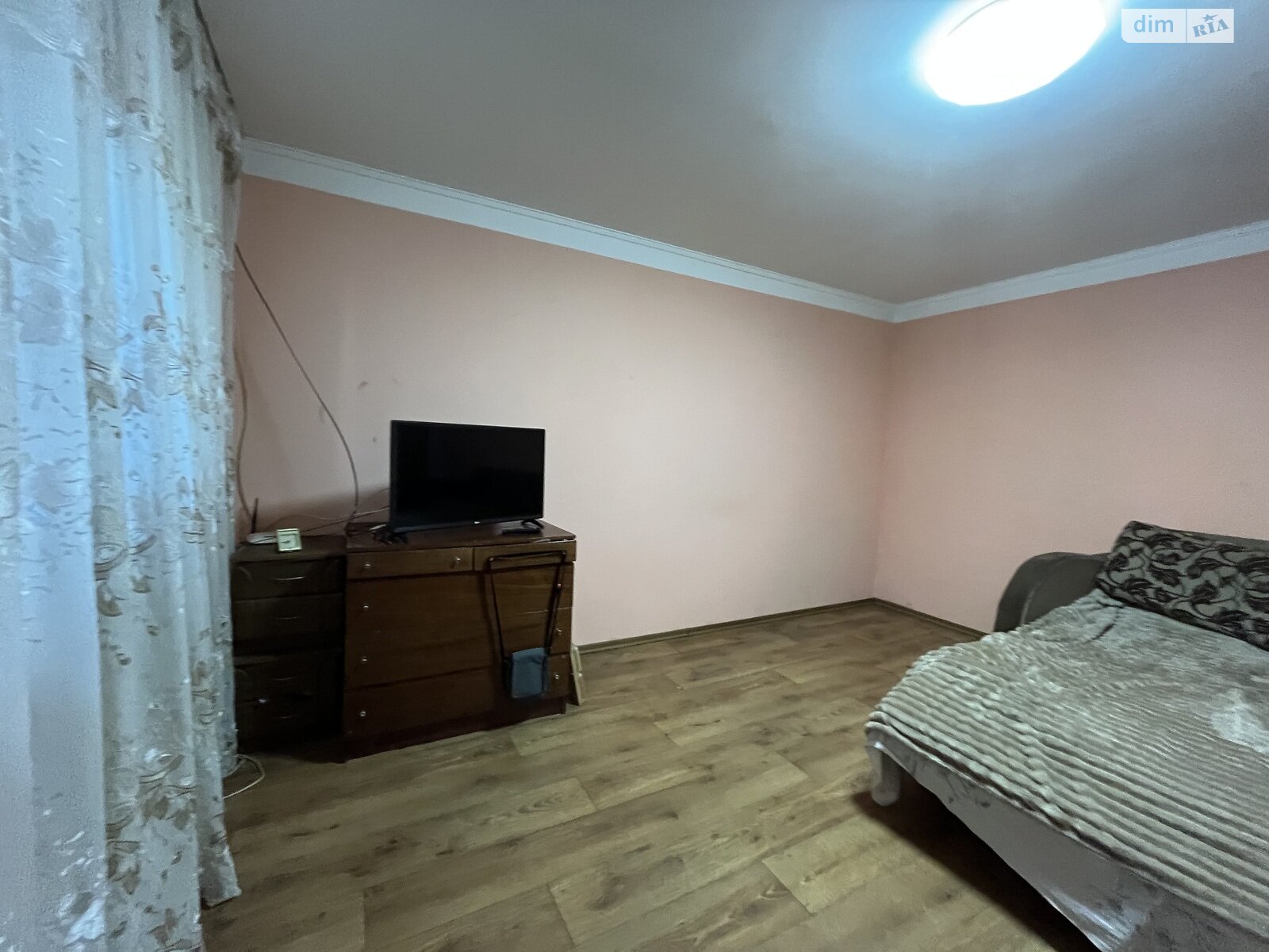 одноповерховий будинок з верандою, 55 кв. м, цегла. Продаж у Гавришівці фото 1 одноповерховий будинок з верандою, 55 кв. м, цегла. Продаж у Гавришівці фото 1
