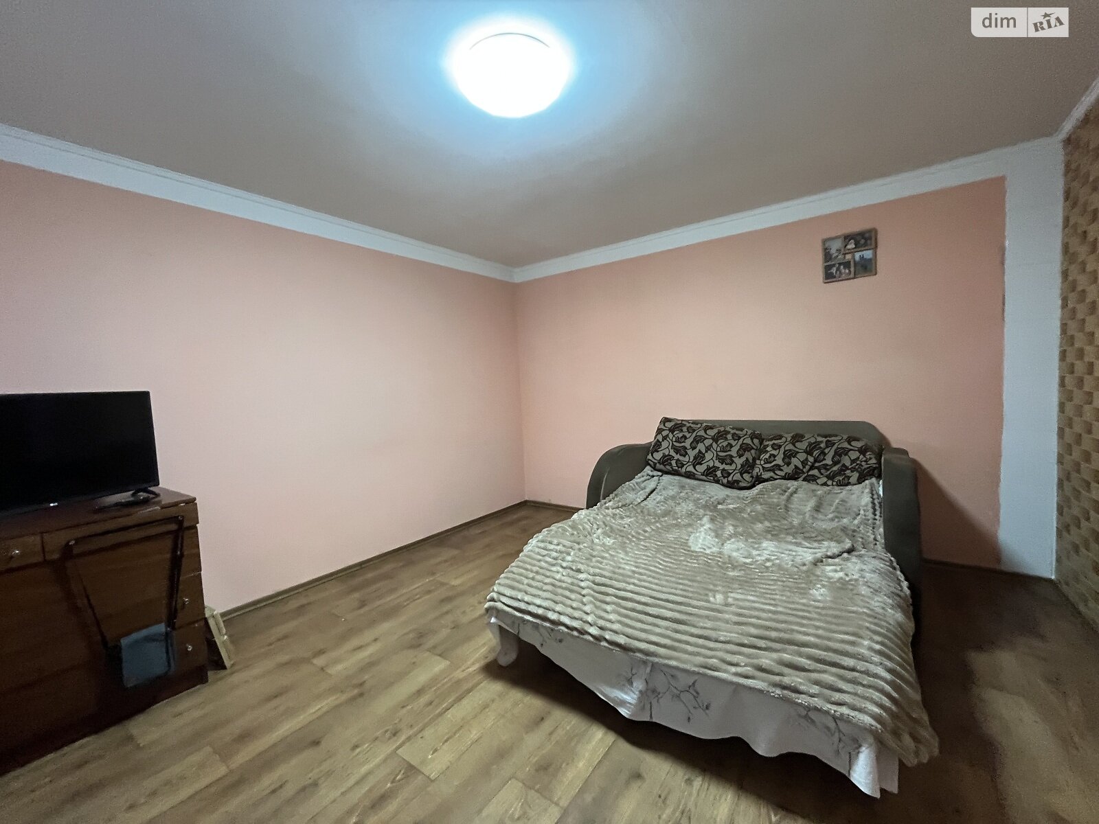 одноповерховий будинок з верандою, 55 кв. м, цегла. Продаж у Гавришівці фото 1 одноповерховий будинок з верандою, 55 кв. м, цегла. Продаж у Гавришівці фото 1