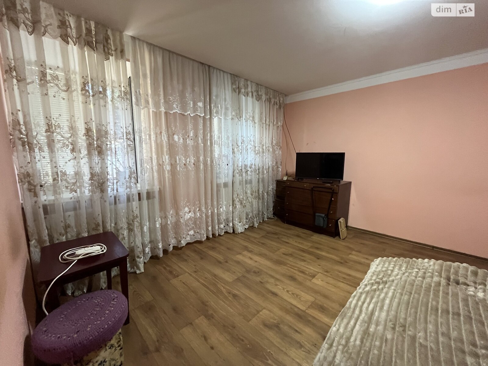 одноповерховий будинок з верандою, 55 кв. м, цегла. Продаж у Гавришівці фото 1 одноповерховий будинок з верандою, 55 кв. м, цегла. Продаж у Гавришівці фото 1