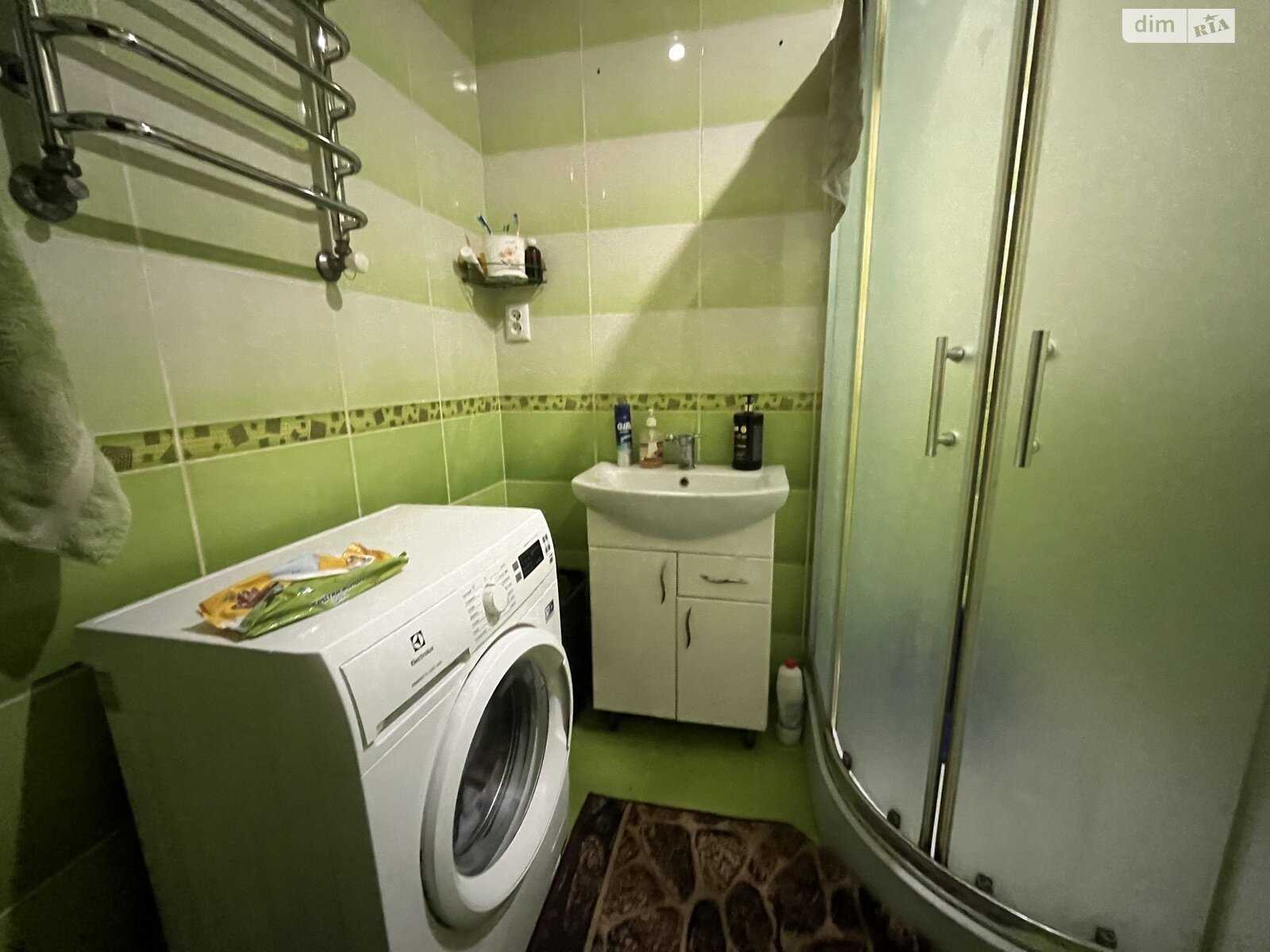 одноповерховий будинок з верандою, 55 кв. м, цегла. Продаж у Гавришівці фото 1 одноповерховий будинок з верандою, 55 кв. м, цегла. Продаж у Гавришівці фото 1