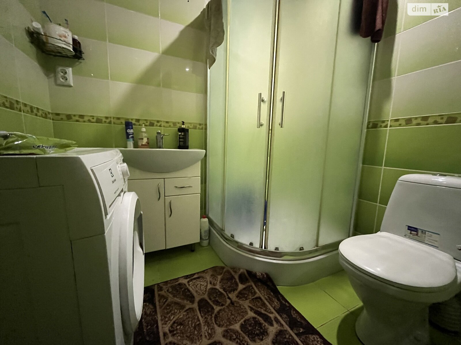 одноповерховий будинок з верандою, 55 кв. м, цегла. Продаж у Гавришівці фото 1 одноповерховий будинок з верандою, 55 кв. м, цегла. Продаж у Гавришівці фото 1