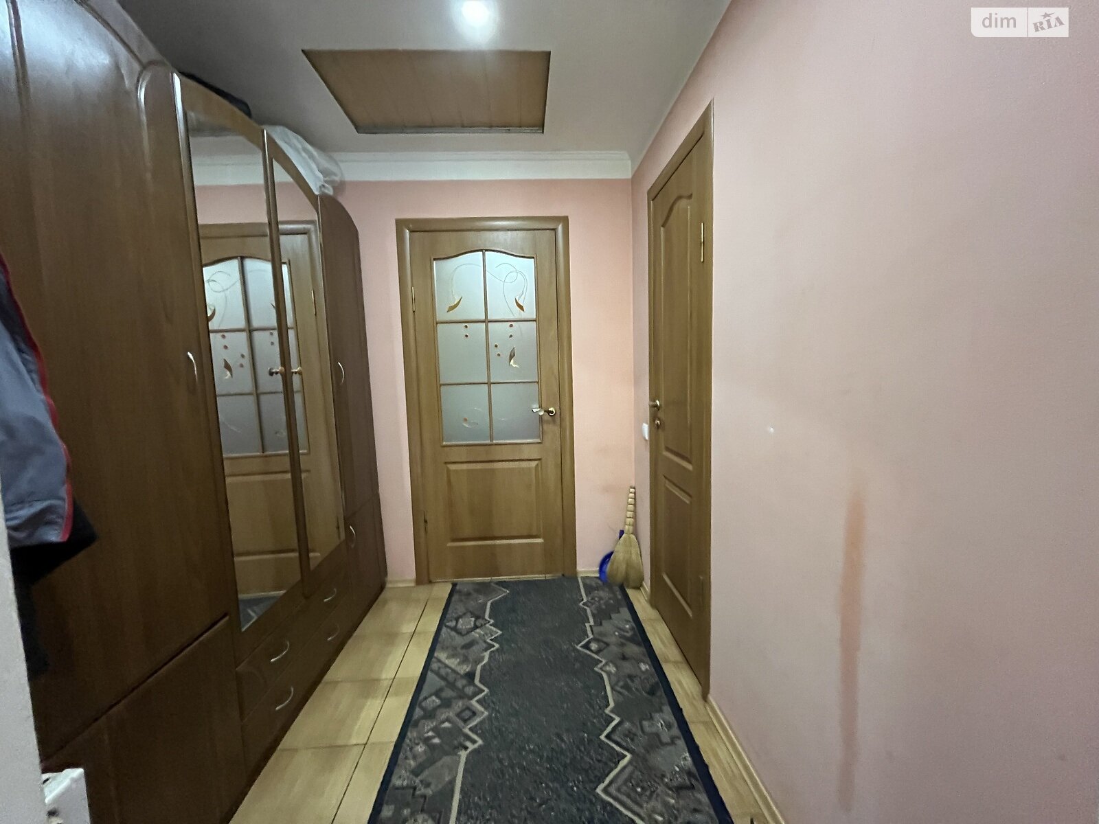 одноповерховий будинок з верандою, 55 кв. м, цегла. Продаж у Гавришівці фото 1 одноповерховий будинок з верандою, 55 кв. м, цегла. Продаж у Гавришівці фото 1