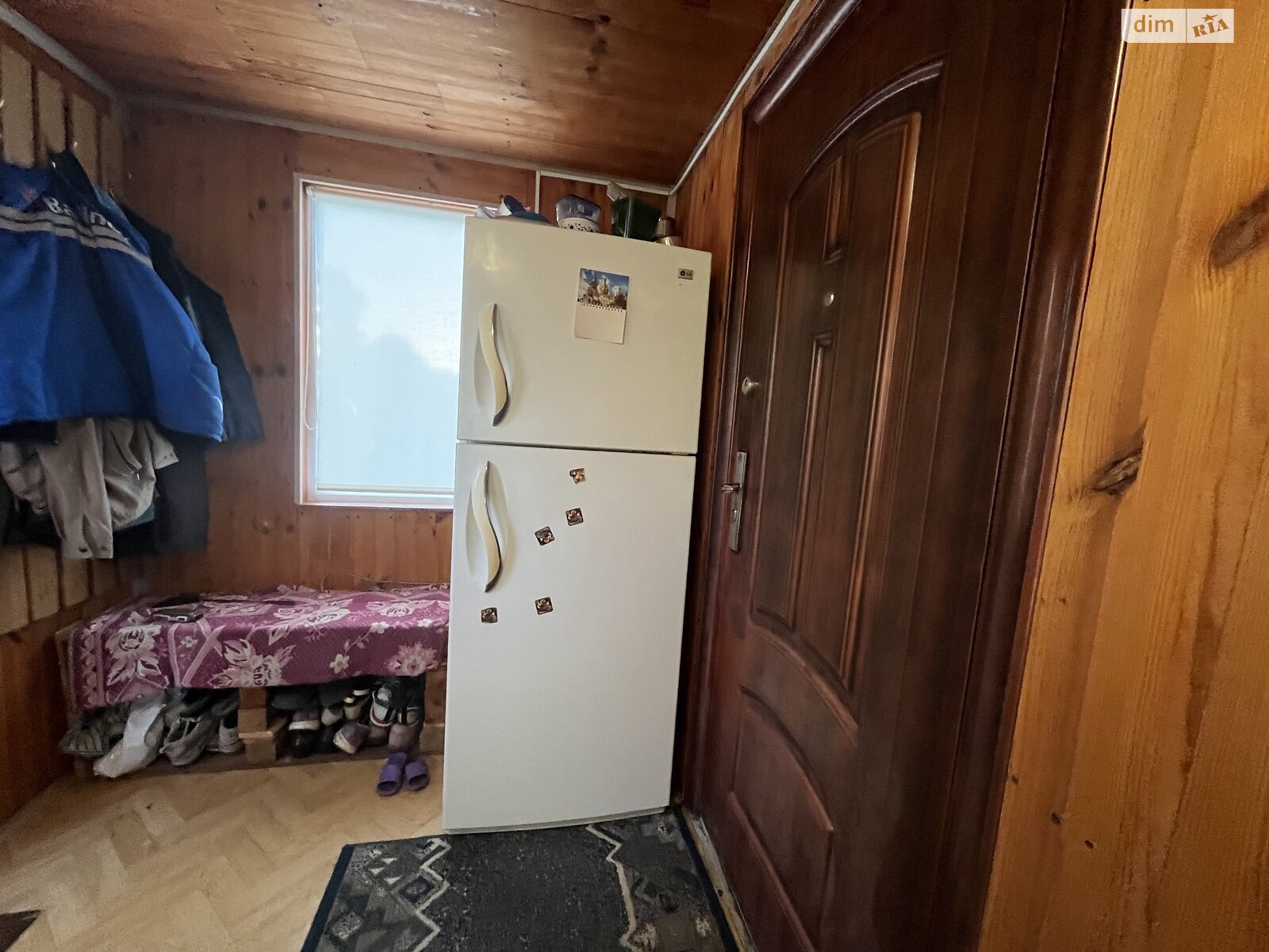 одноповерховий будинок з верандою, 55 кв. м, цегла. Продаж у Гавришівці фото 1 одноповерховий будинок з верандою, 55 кв. м, цегла. Продаж у Гавришівці фото 1