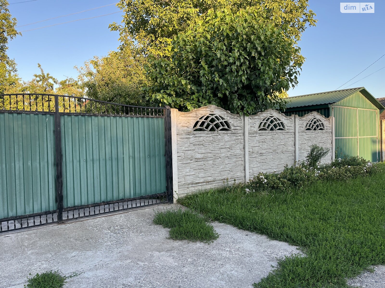 одноповерховий будинок з верандою, 55 кв. м, цегла. Продаж у Гавришівці фото 1 одноповерховий будинок з верандою, 55 кв. м, цегла. Продаж у Гавришівці фото 1