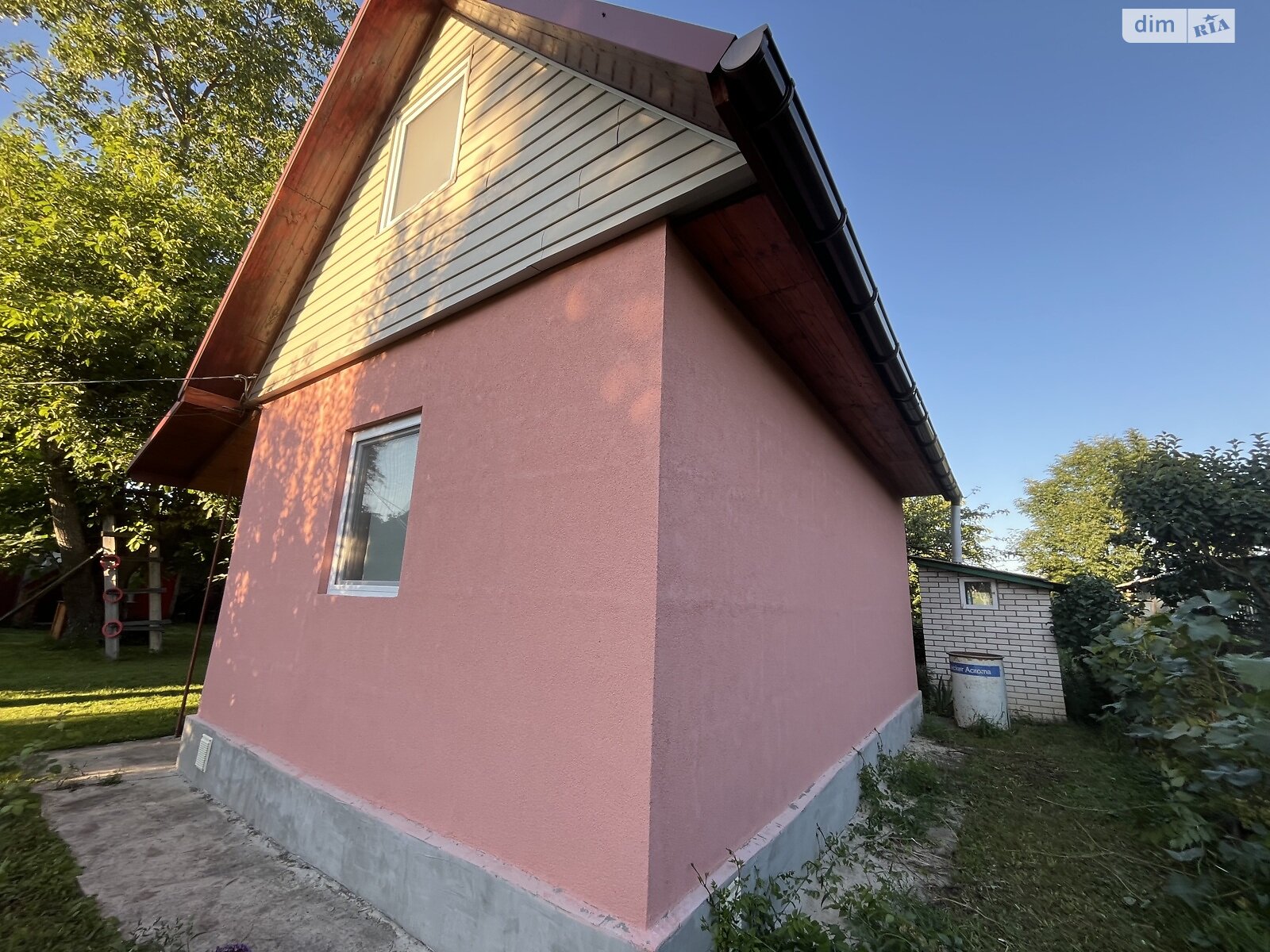 одноповерховий будинок з верандою, 55 кв. м, цегла. Продаж у Гавришівці фото 1 одноповерховий будинок з верандою, 55 кв. м, цегла. Продаж у Гавришівці фото 1