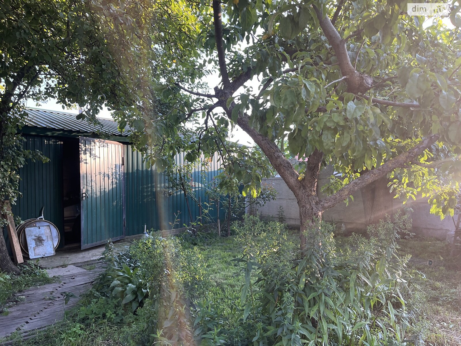одноповерховий будинок з верандою, 55 кв. м, цегла. Продаж у Гавришівці фото 1 одноповерховий будинок з верандою, 55 кв. м, цегла. Продаж у Гавришівці фото 1