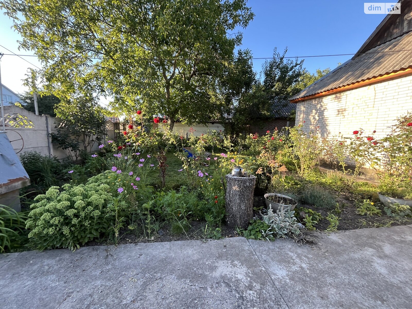 одноповерховий будинок з верандою, 55 кв. м, цегла. Продаж у Гавришівці фото 1 одноповерховий будинок з верандою, 55 кв. м, цегла. Продаж у Гавришівці фото 1