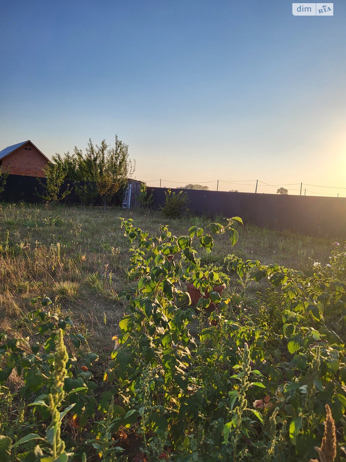 двоповерховий будинок веранда, 120 кв. м, цегла. Продаж у Гавришівці фото 1