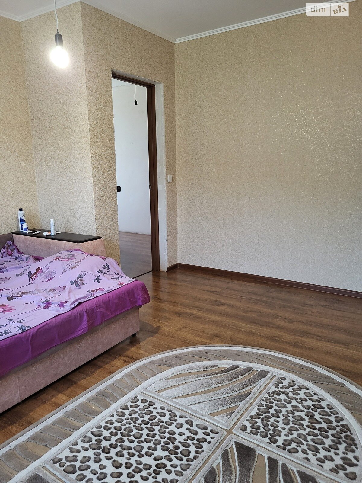 двоповерховий будинок веранда, 120 кв. м, цегла. Продаж у Гавришівці фото 1