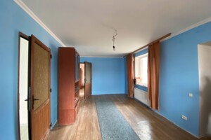одноповерховий будинок з опаленням, 68 кв. м, цегла. Продаж у Гавришівці фото 2