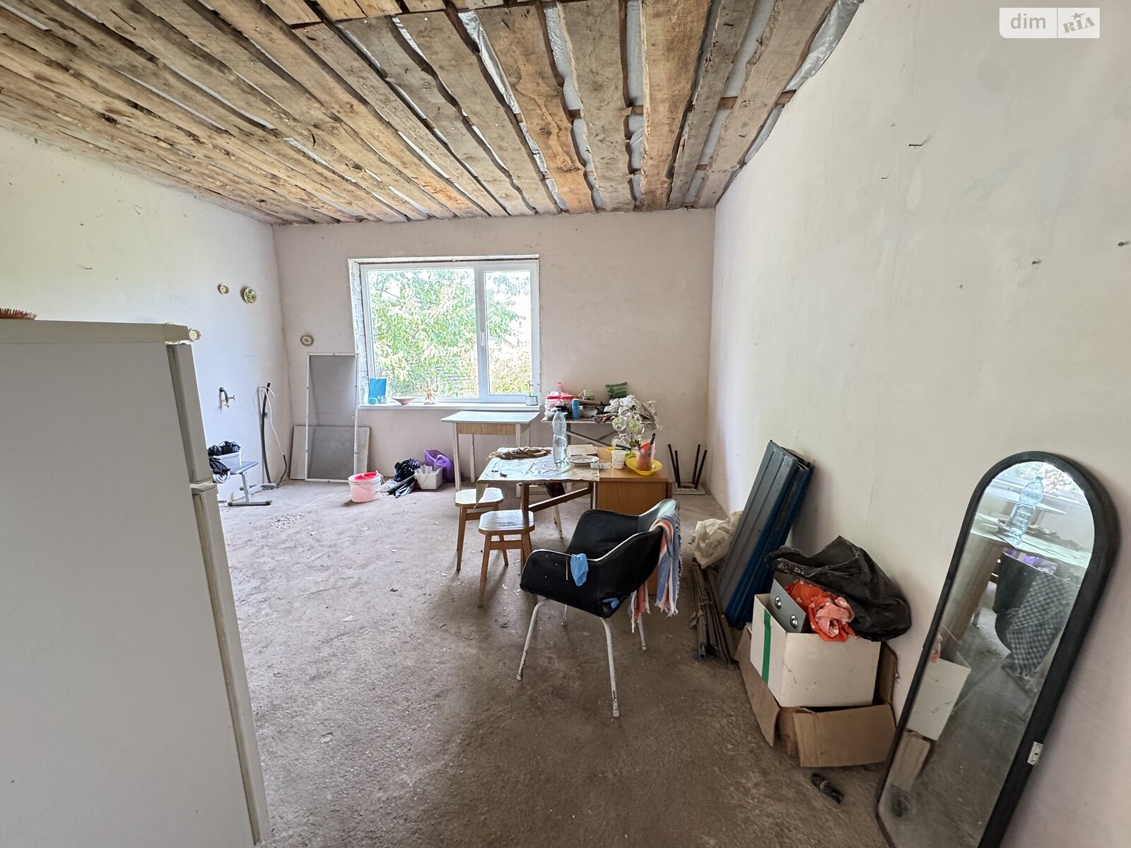 двоповерховий будинок, 237 кв. м, пеноблок. Продаж у Гавришівці фото 1 двоповерховий будинок, 237 кв. м, пеноблок. Продаж у Гавришівці фото 1