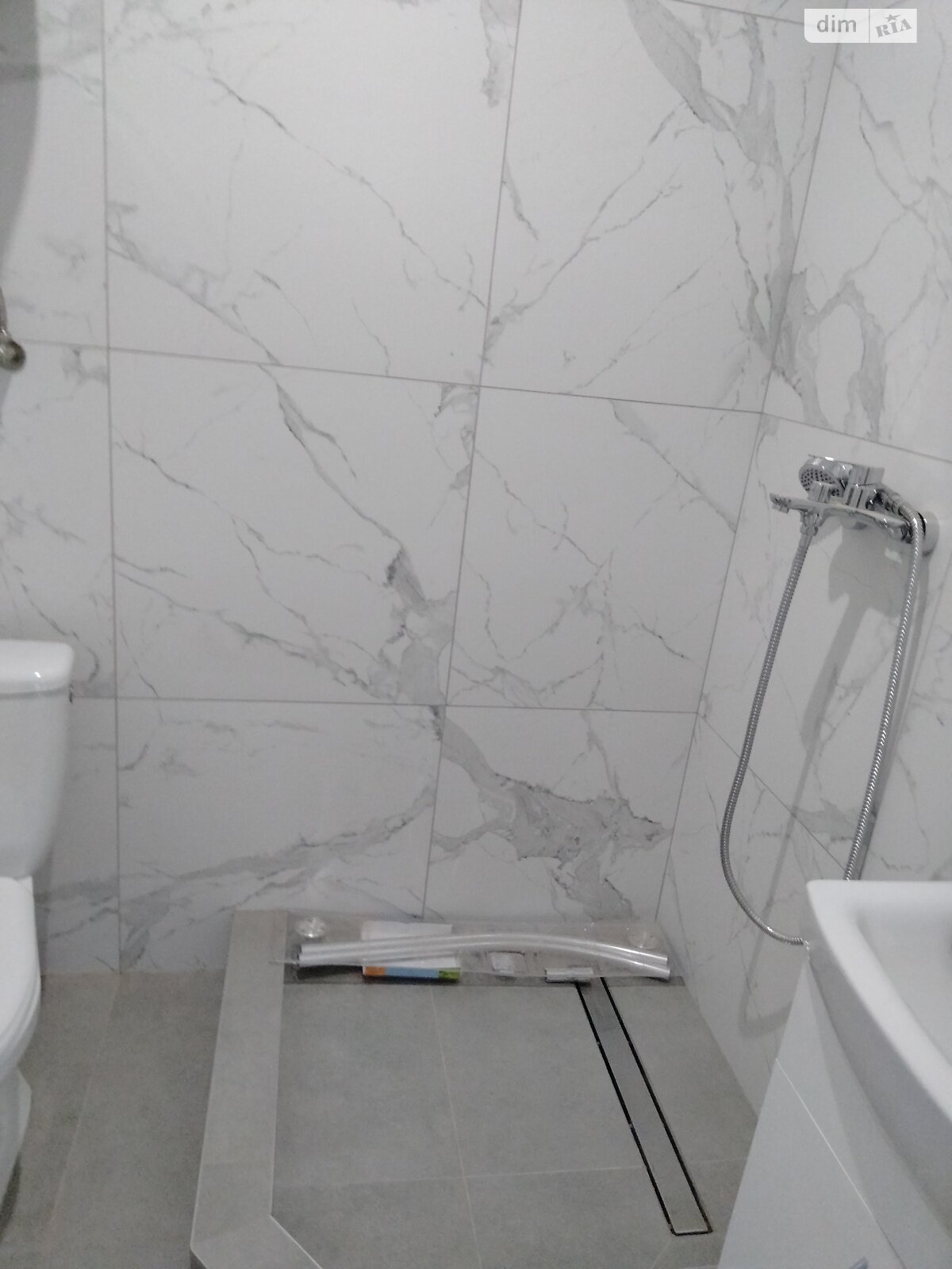 одноповерховий будинок з верандою, 78 кв. м, цегла. Продаж у Гавришівці фото 1 одноповерховий будинок з верандою, 78 кв. м, цегла. Продаж у Гавришівці фото 1