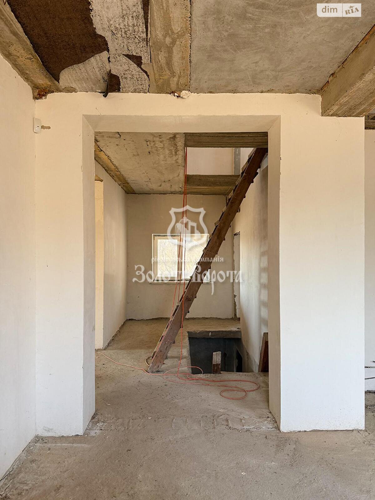 двухэтажный дом, 345.9 кв. м, кирпич. Продажа в Гавронщине фото 1 двухэтажный дом, 345.9 кв. м, кирпич. Продажа в Гавронщине фото 1
