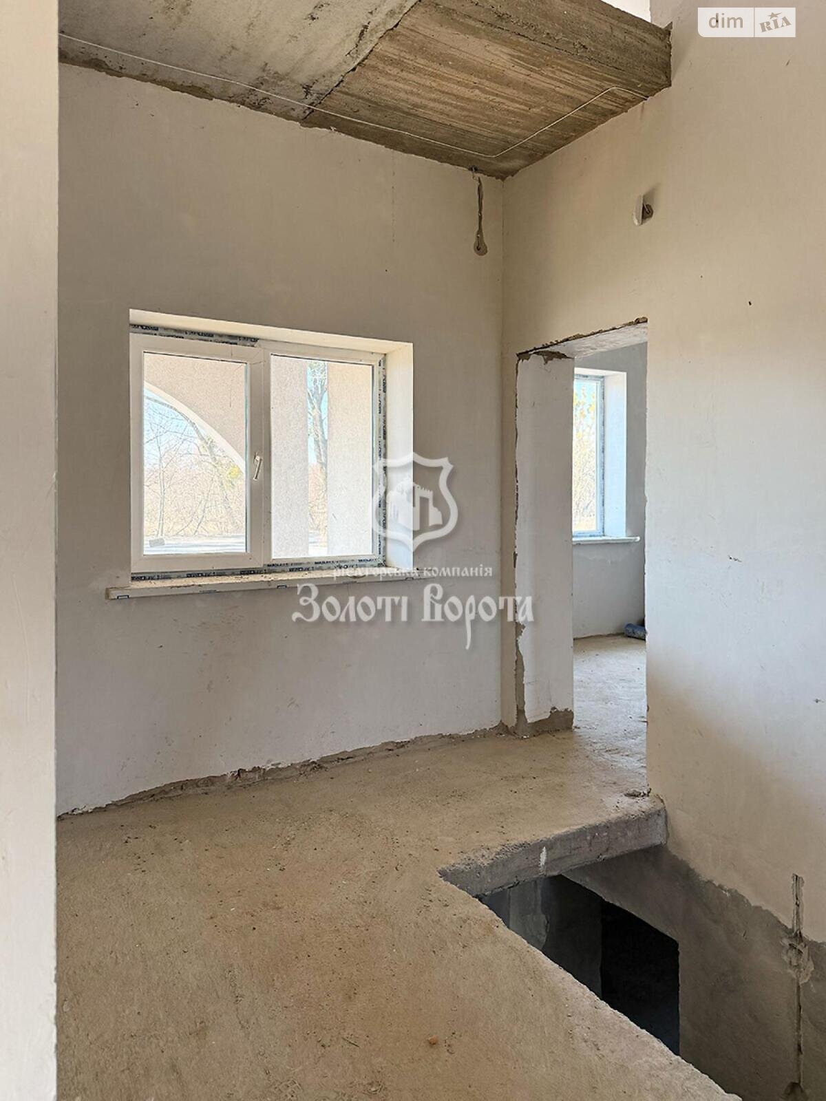 двухэтажный дом, 345.9 кв. м, кирпич. Продажа в Гавронщине фото 1 двухэтажный дом, 345.9 кв. м, кирпич. Продажа в Гавронщине фото 1