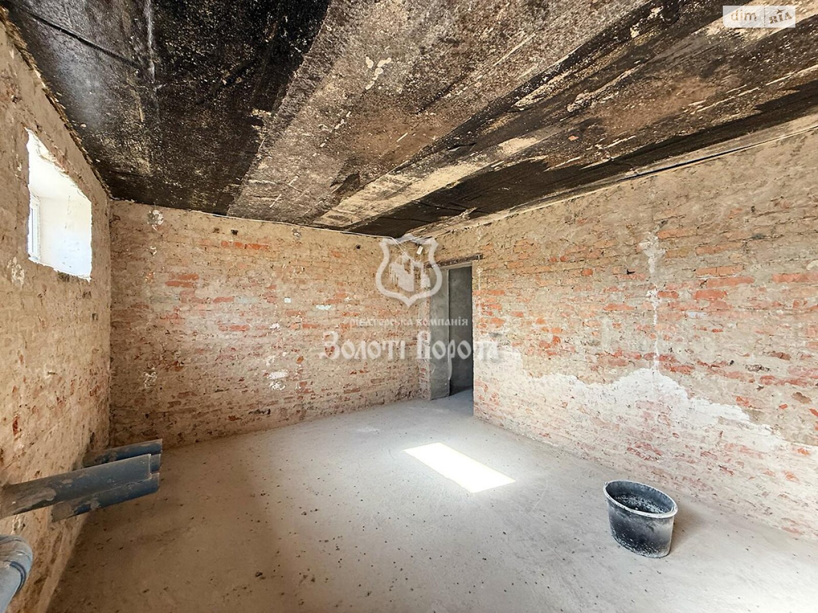 двухэтажный дом, 345.9 кв. м, кирпич. Продажа в Гавронщине фото 1 двухэтажный дом, 345.9 кв. м, кирпич. Продажа в Гавронщине фото 1