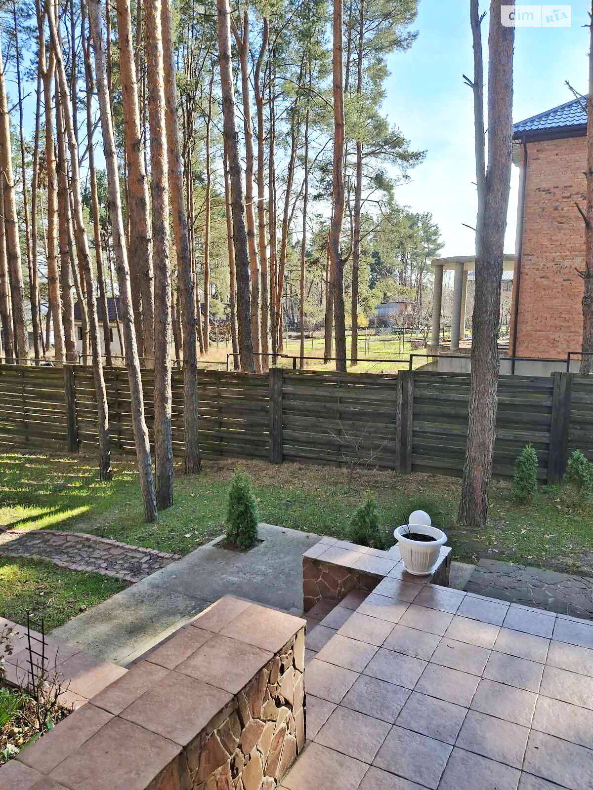 двухэтажный дом с ремонтом, 537.6 кв. м, кирпич. Продажа в Гавронщине фото 1 двухэтажный дом с ремонтом, 537.6 кв. м, кирпич. Продажа в Гавронщине фото 1
