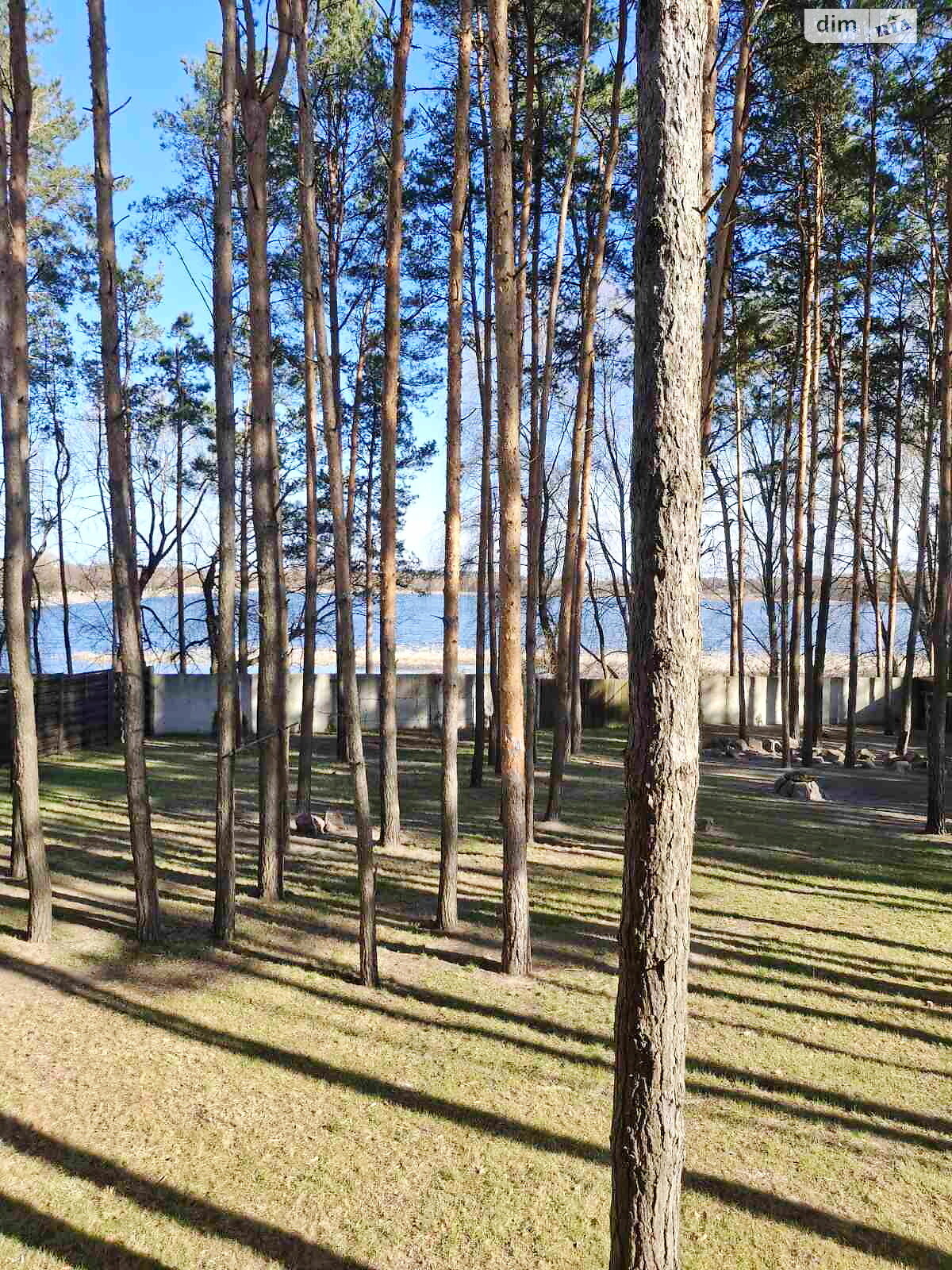 двухэтажный дом с ремонтом, 537.6 кв. м, кирпич. Продажа в Гавронщине фото 1 двухэтажный дом с ремонтом, 537.6 кв. м, кирпич. Продажа в Гавронщине фото 1