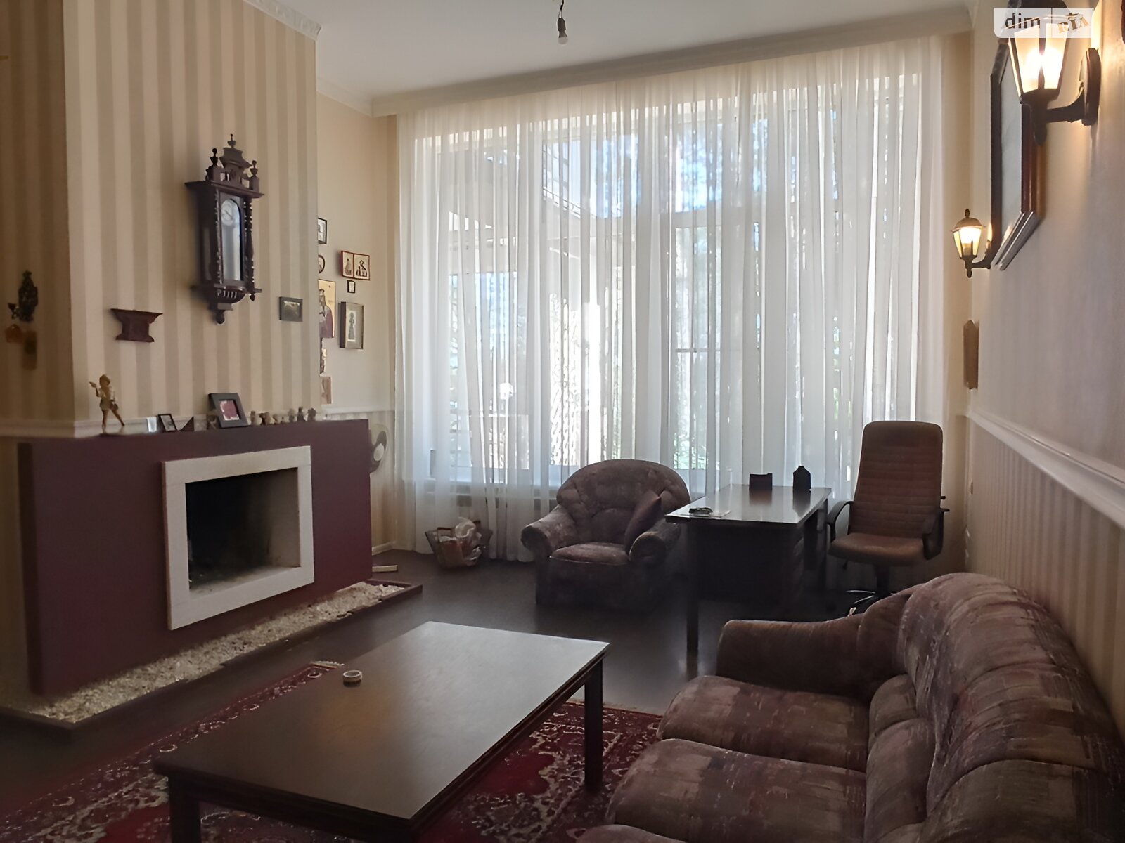 двухэтажный дом с ремонтом, 537.6 кв. м, кирпич. Продажа в Гавронщине фото 1 двухэтажный дом с ремонтом, 537.6 кв. м, кирпич. Продажа в Гавронщине фото 1