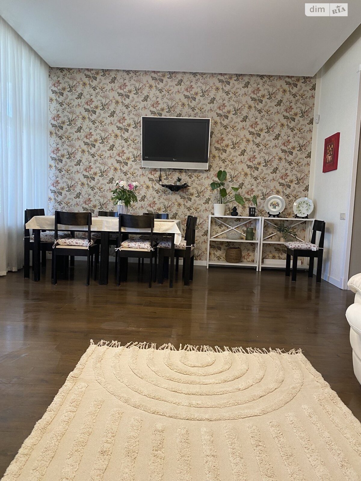 двухэтажный дом с ремонтом, 537.6 кв. м, кирпич. Продажа в Гавронщине фото 1 двухэтажный дом с ремонтом, 537.6 кв. м, кирпич. Продажа в Гавронщине фото 1