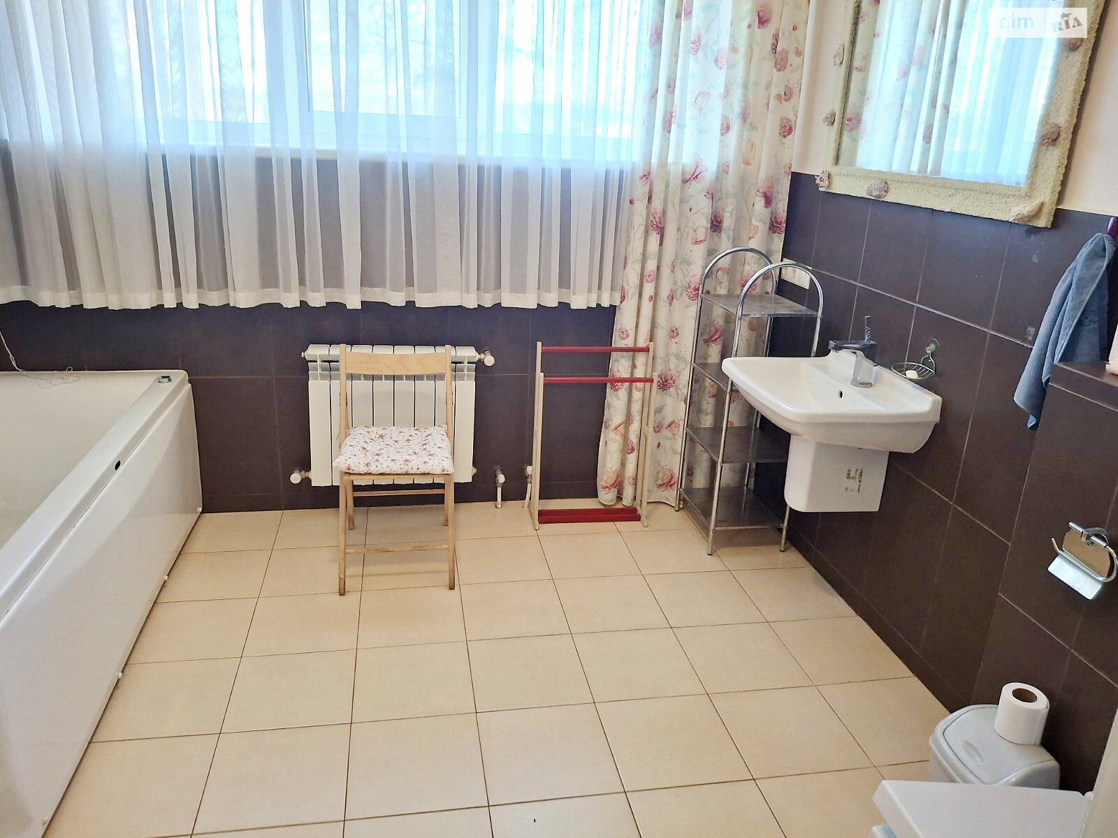 двухэтажный дом с ремонтом, 537.6 кв. м, кирпич. Продажа в Гавронщине фото 1 двухэтажный дом с ремонтом, 537.6 кв. м, кирпич. Продажа в Гавронщине фото 1