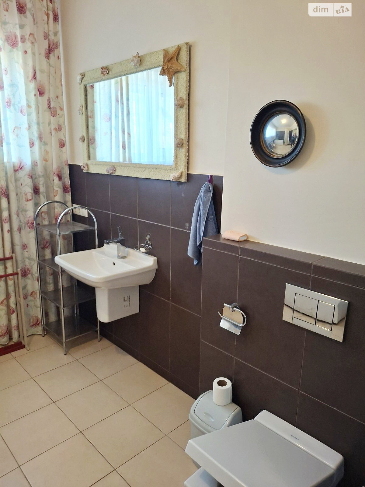двухэтажный дом с ремонтом, 537.6 кв. м, кирпич. Продажа в Гавронщине фото 1 двухэтажный дом с ремонтом, 537.6 кв. м, кирпич. Продажа в Гавронщине фото 1