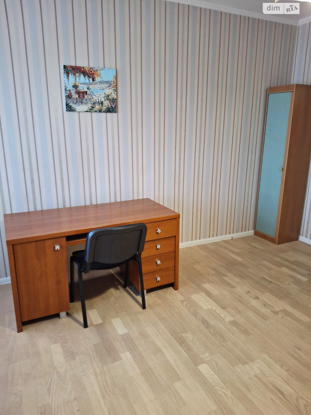 двухэтажный дом с ремонтом, 537.6 кв. м, кирпич. Продажа в Гавронщине фото 1 двухэтажный дом с ремонтом, 537.6 кв. м, кирпич. Продажа в Гавронщине фото 1