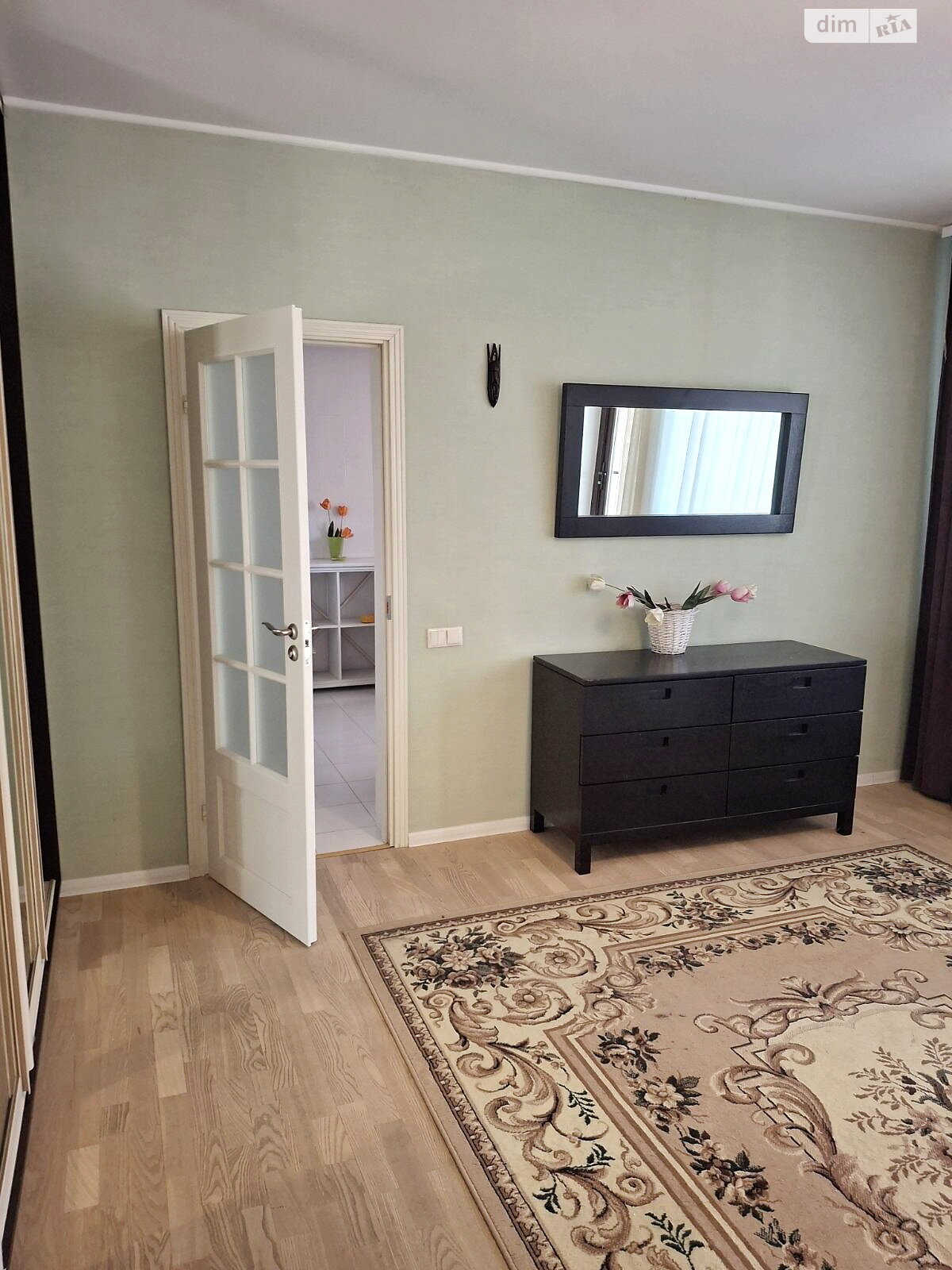 двухэтажный дом с ремонтом, 537.6 кв. м, кирпич. Продажа в Гавронщине фото 1 двухэтажный дом с ремонтом, 537.6 кв. м, кирпич. Продажа в Гавронщине фото 1