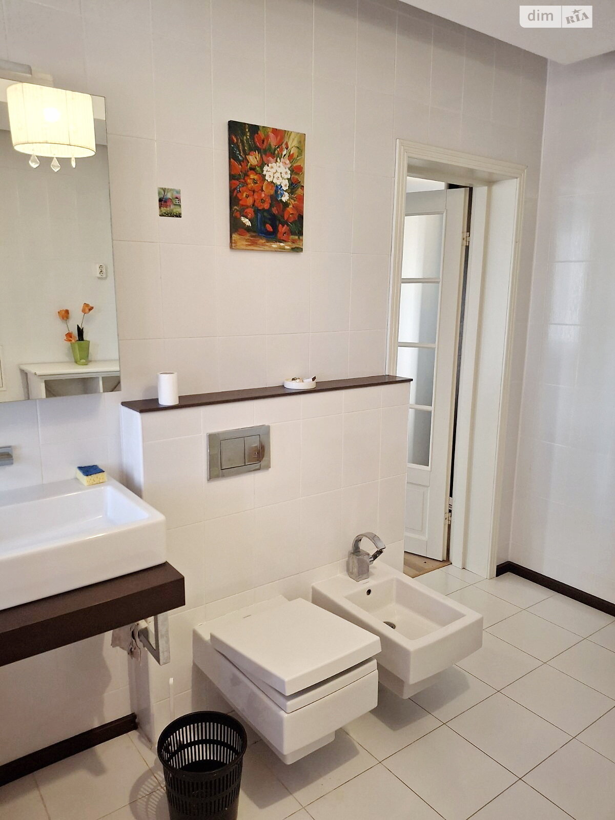 двухэтажный дом с ремонтом, 537.6 кв. м, кирпич. Продажа в Гавронщине фото 1 двухэтажный дом с ремонтом, 537.6 кв. м, кирпич. Продажа в Гавронщине фото 1