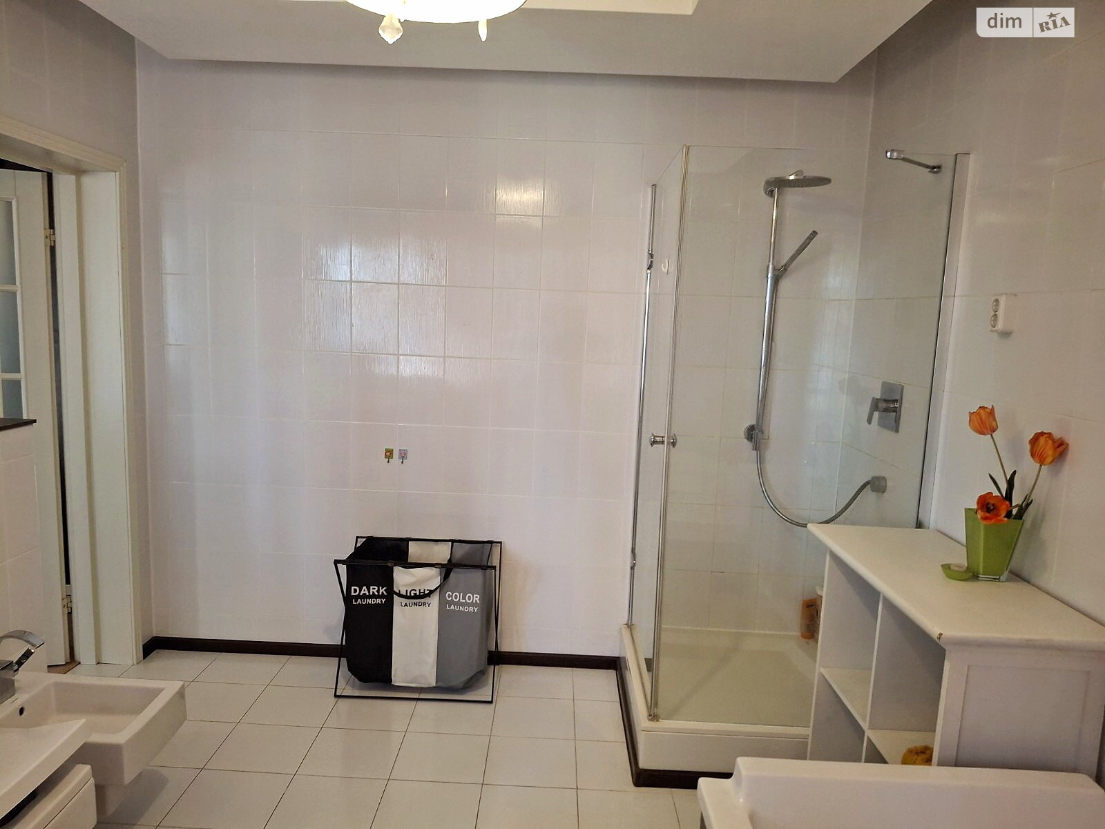 двухэтажный дом с ремонтом, 537.6 кв. м, кирпич. Продажа в Гавронщине фото 1 двухэтажный дом с ремонтом, 537.6 кв. м, кирпич. Продажа в Гавронщине фото 1