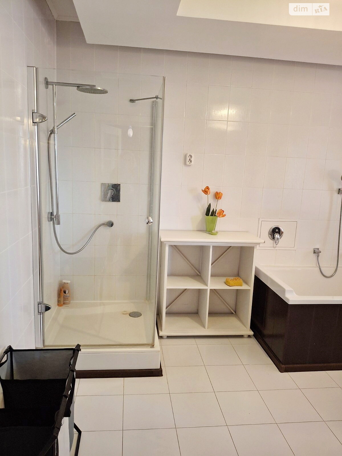 двухэтажный дом с ремонтом, 537.6 кв. м, кирпич. Продажа в Гавронщине фото 1 двухэтажный дом с ремонтом, 537.6 кв. м, кирпич. Продажа в Гавронщине фото 1