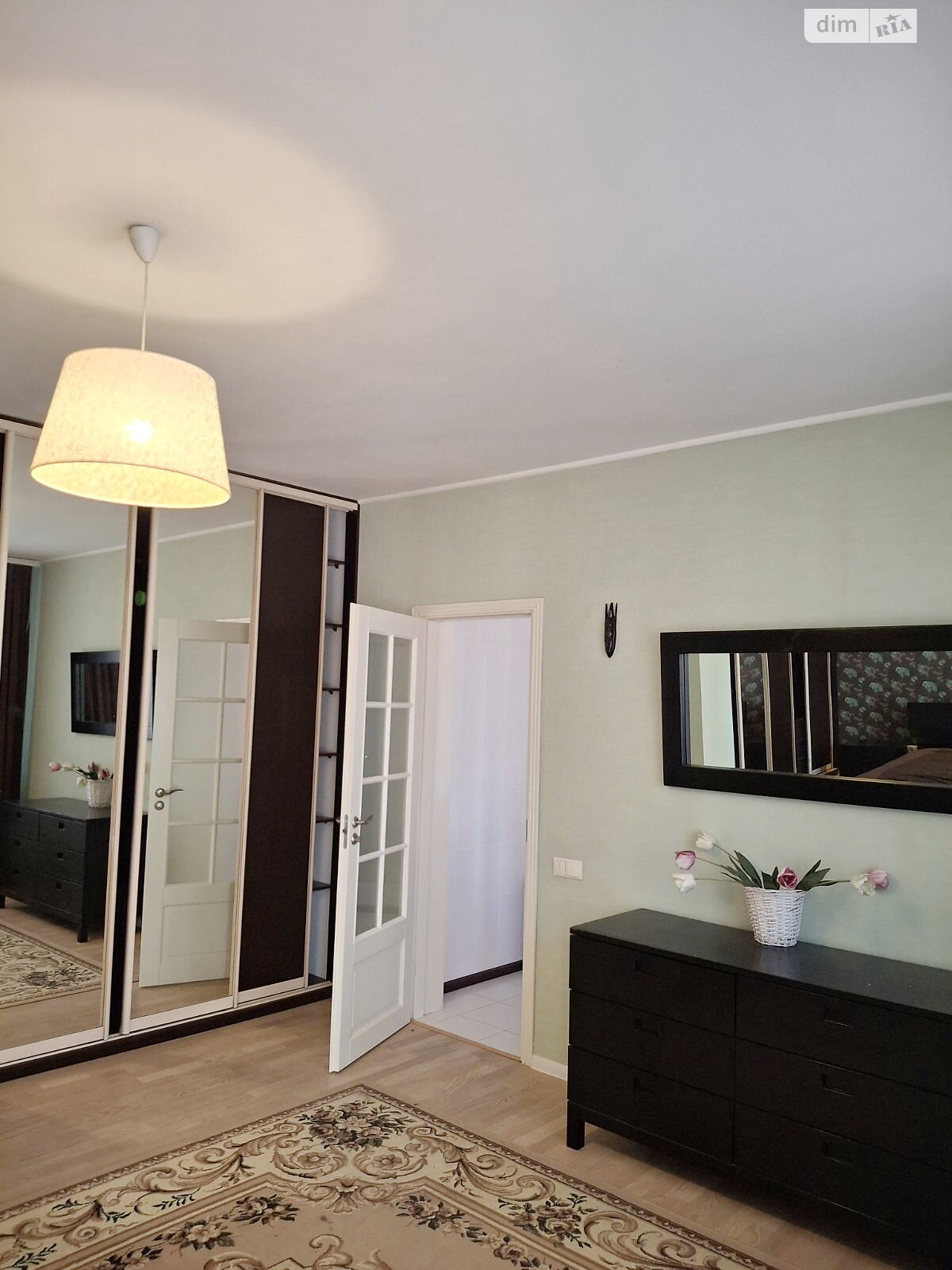 двухэтажный дом с ремонтом, 537.6 кв. м, кирпич. Продажа в Гавронщине фото 1 двухэтажный дом с ремонтом, 537.6 кв. м, кирпич. Продажа в Гавронщине фото 1