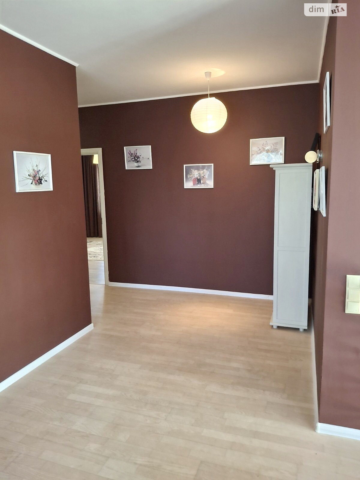 двухэтажный дом с ремонтом, 537.6 кв. м, кирпич. Продажа в Гавронщине фото 1 двухэтажный дом с ремонтом, 537.6 кв. м, кирпич. Продажа в Гавронщине фото 1