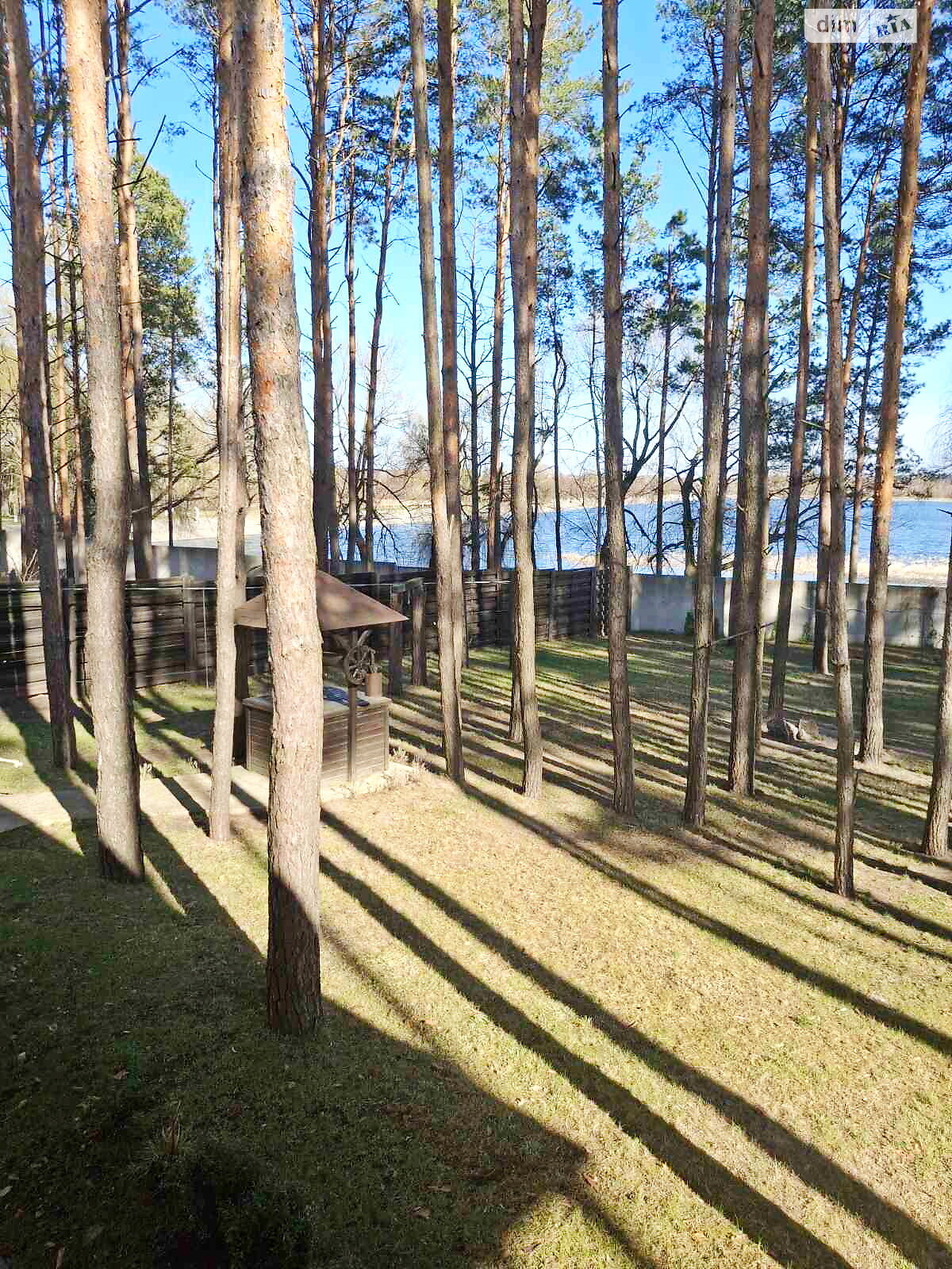двухэтажный дом с ремонтом, 537.6 кв. м, кирпич. Продажа в Гавронщине фото 1 двухэтажный дом с ремонтом, 537.6 кв. м, кирпич. Продажа в Гавронщине фото 1