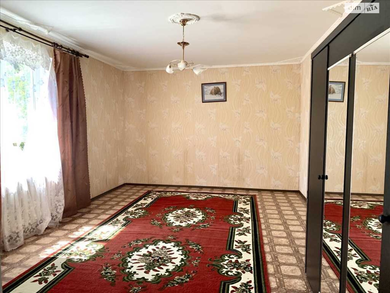 двухэтажный дом, 180 кв. м, цегла. Продажа в Гавронцах фото 1