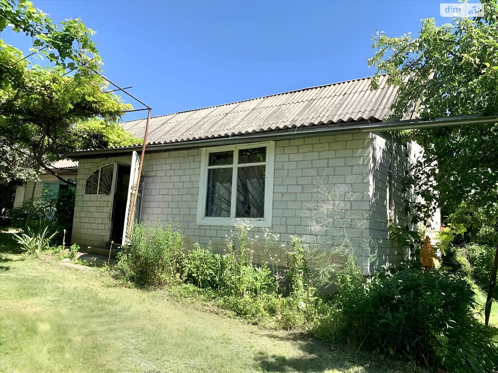 двухэтажный дом с гаражом, 180 кв. м, кирпич. Продажа в Гавронцах фото 1 двухэтажный дом с гаражом, 180 кв. м, кирпич. Продажа в Гавронцах фото 1