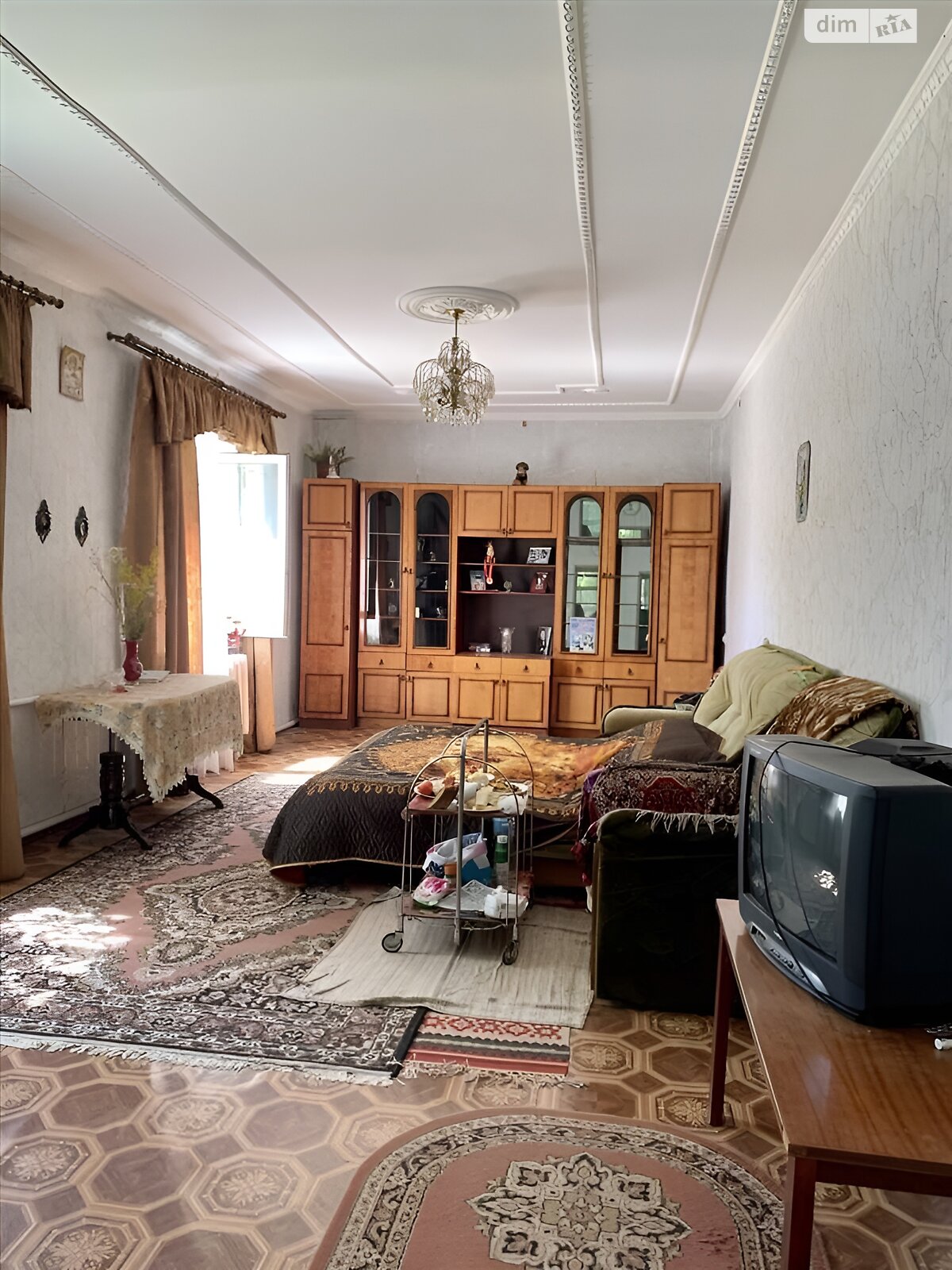 двухэтажный дом с гаражом, 180 кв. м, кирпич. Продажа в Гавронцах фото 1 двухэтажный дом с гаражом, 180 кв. м, кирпич. Продажа в Гавронцах фото 1
