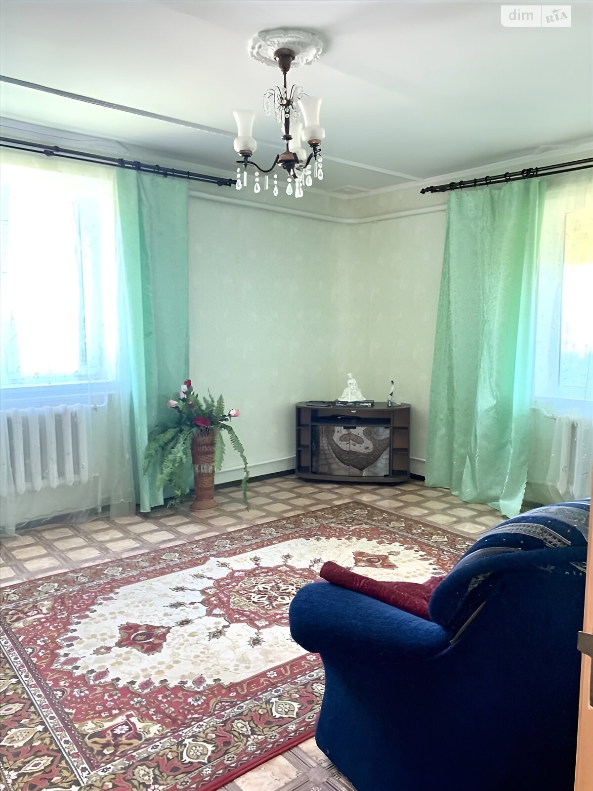 двухэтажный дом с гаражом, 180 кв. м, кирпич. Продажа в Гавронцах фото 1 двухэтажный дом с гаражом, 180 кв. м, кирпич. Продажа в Гавронцах фото 1