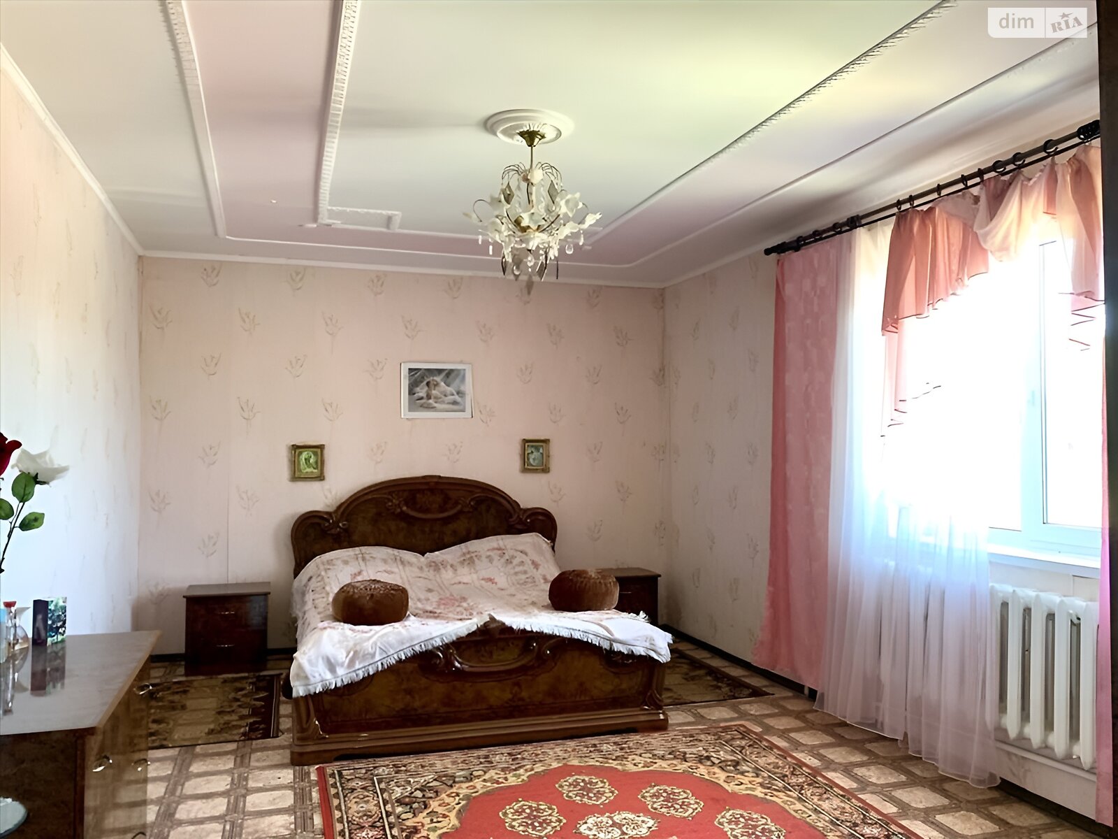 двухэтажный дом с гаражом, 180 кв. м, кирпич. Продажа в Гавронцах фото 1 двухэтажный дом с гаражом, 180 кв. м, кирпич. Продажа в Гавронцах фото 1