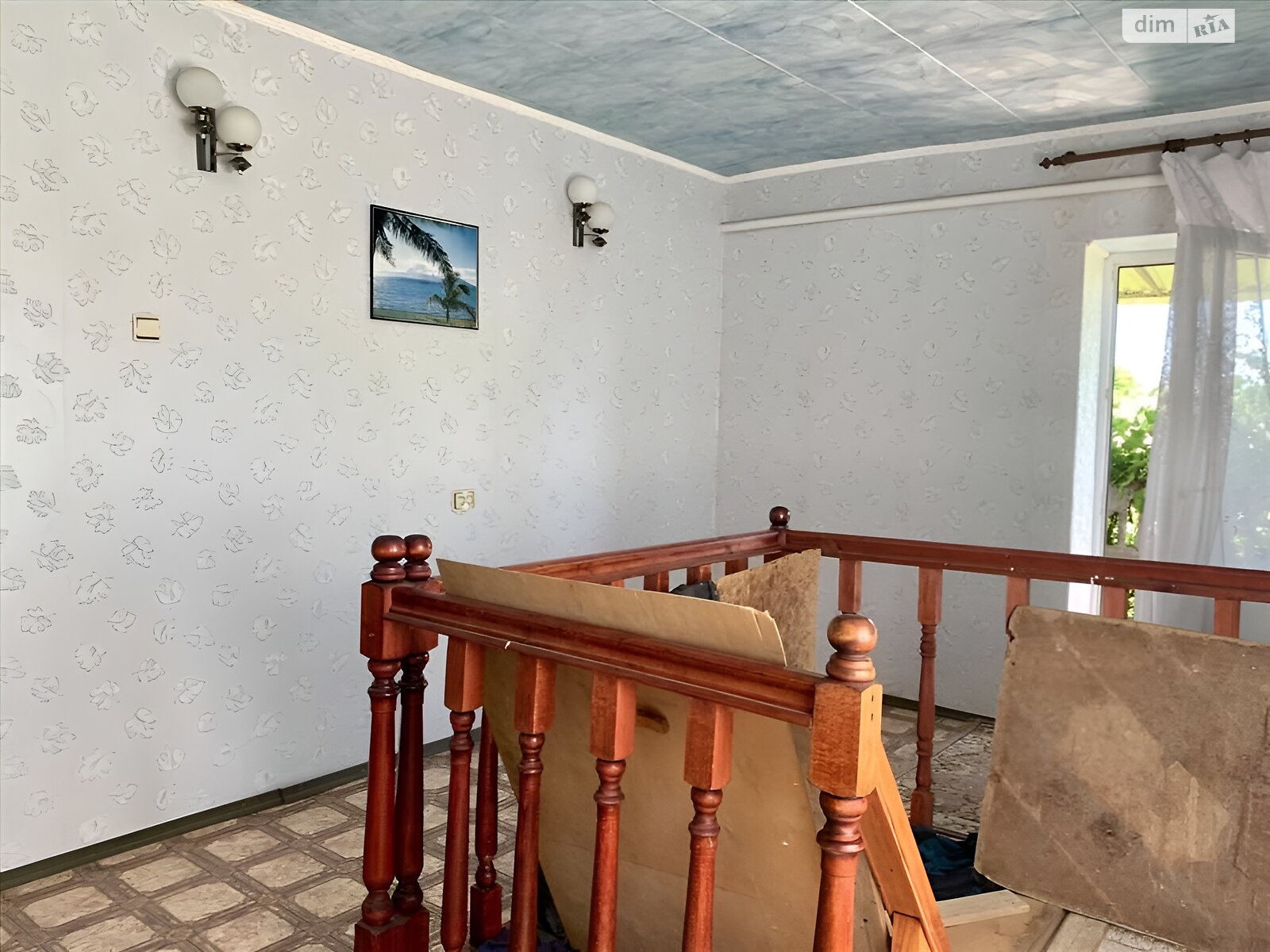 двухэтажный дом с гаражом, 180 кв. м, кирпич. Продажа в Гавронцах фото 1 двухэтажный дом с гаражом, 180 кв. м, кирпич. Продажа в Гавронцах фото 1